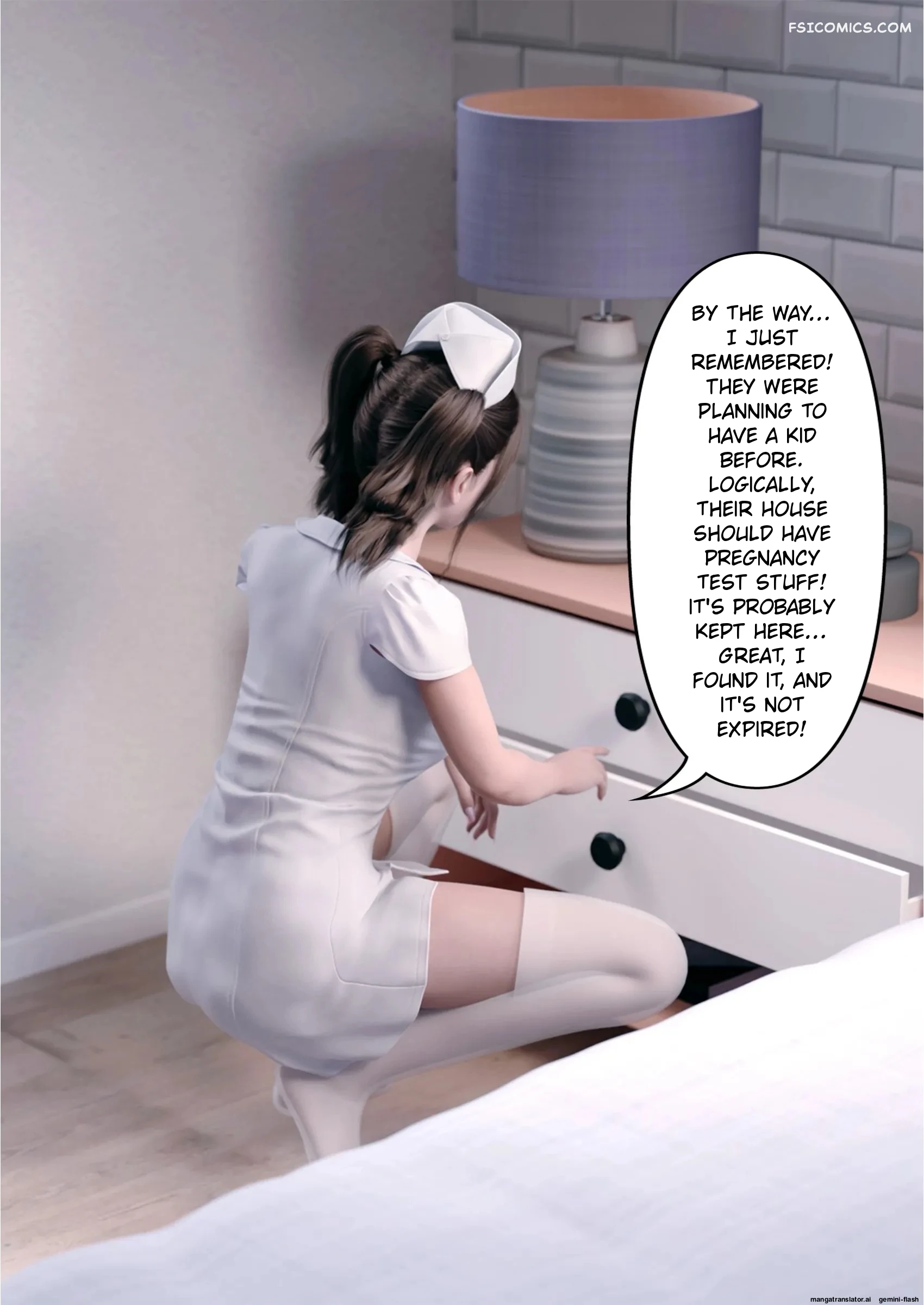 wife for rent chapter 12 ftl 024 - FSIComics wife-for-rent-chapter-12-ftl-024