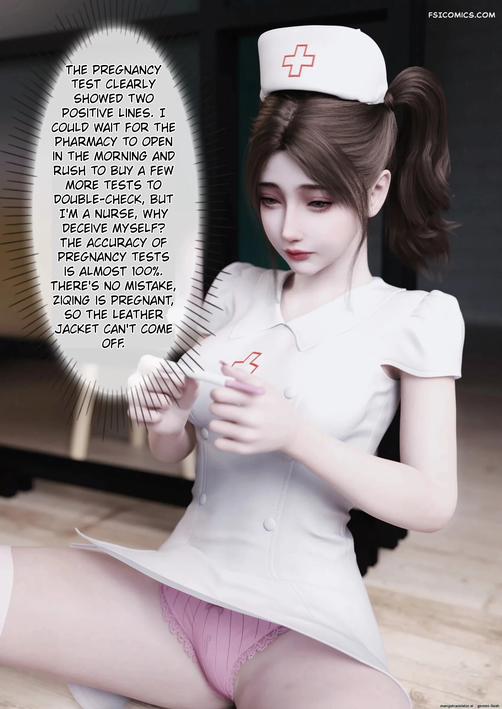 wife for rent chapter 12 ftl 026 - FSIComics wife-for-rent-chapter-12-ftl-026