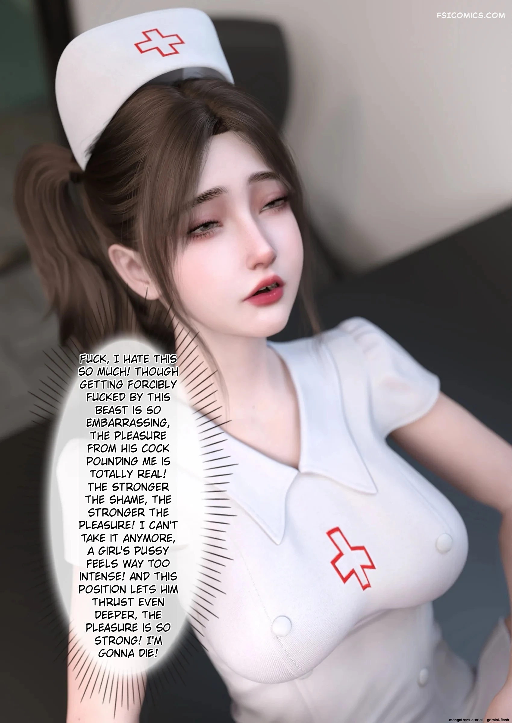 wife for rent chapter 12 ftl 044 - FSIComics wife-for-rent-chapter-12-ftl-044