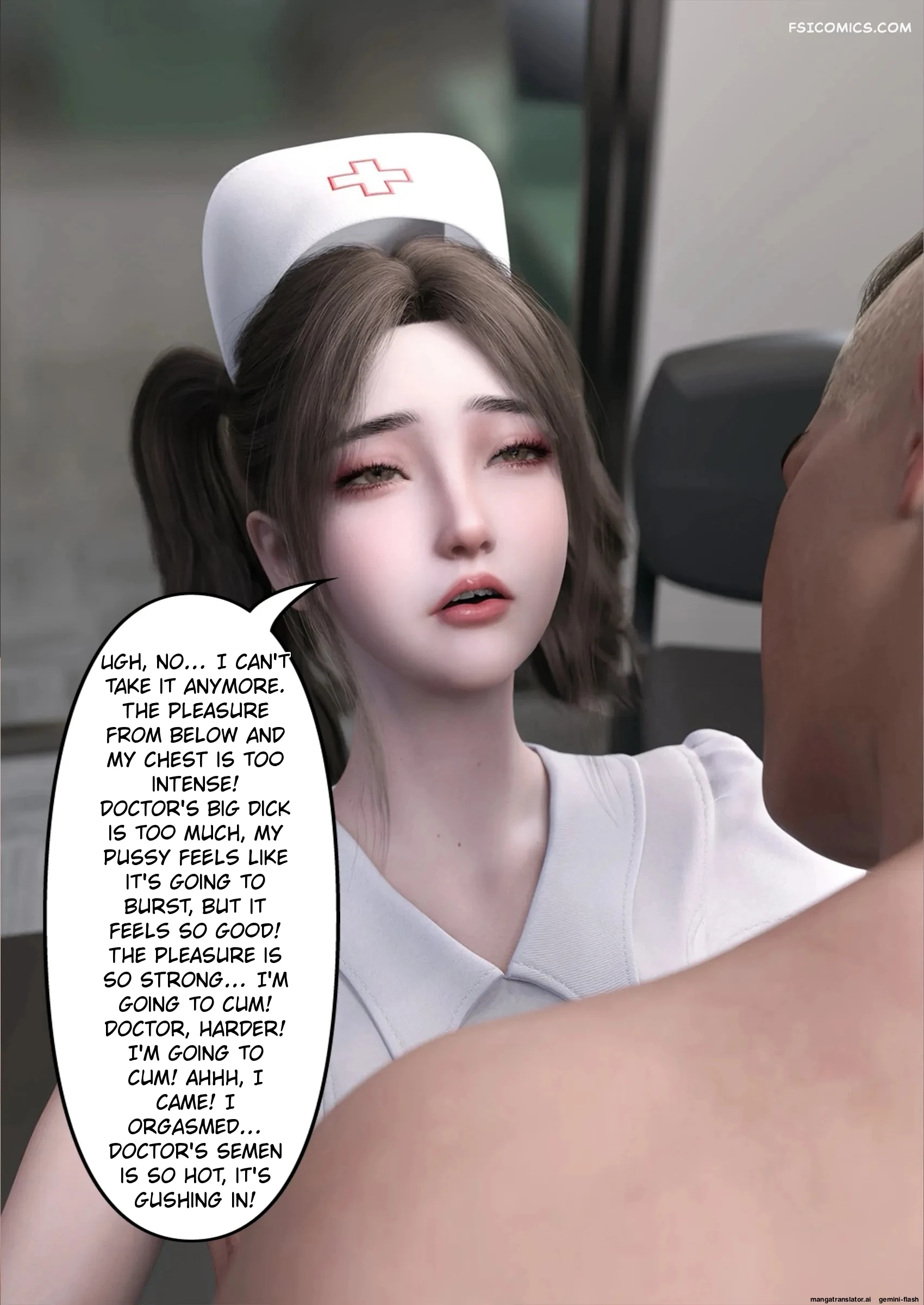 wife for rent chapter 12 ftl 052 - FSIComics wife-for-rent-chapter-12-ftl-052