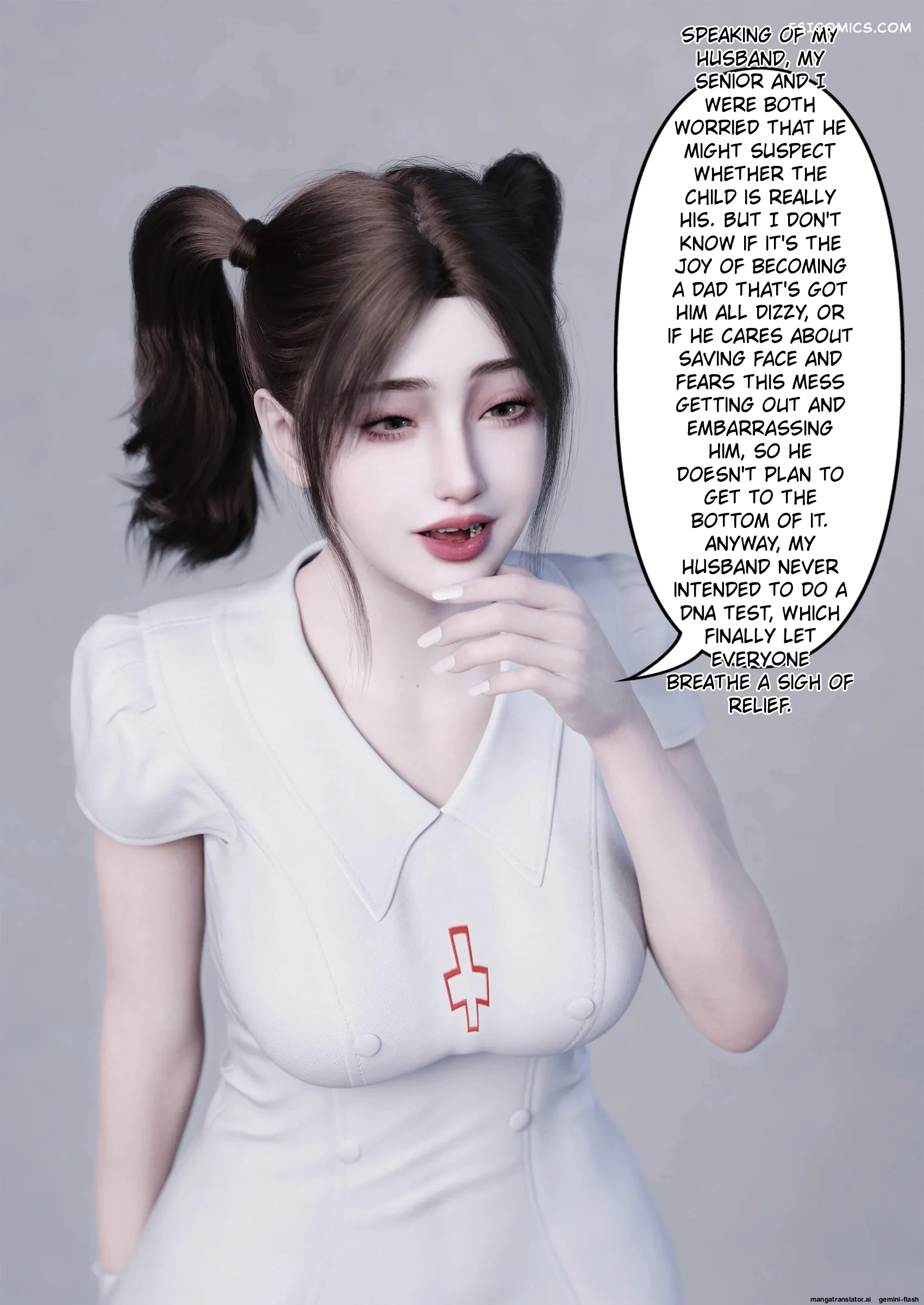 wife for rent chapter 12 ftl 066 - FSIComics wife-for-rent-chapter-12-ftl-066