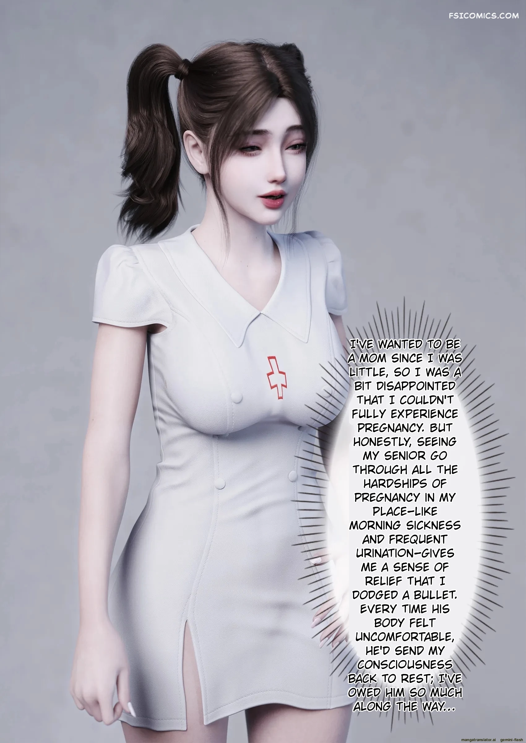 wife for rent chapter 12 ftl 067 - FSIComics wife-for-rent-chapter-12-ftl-067