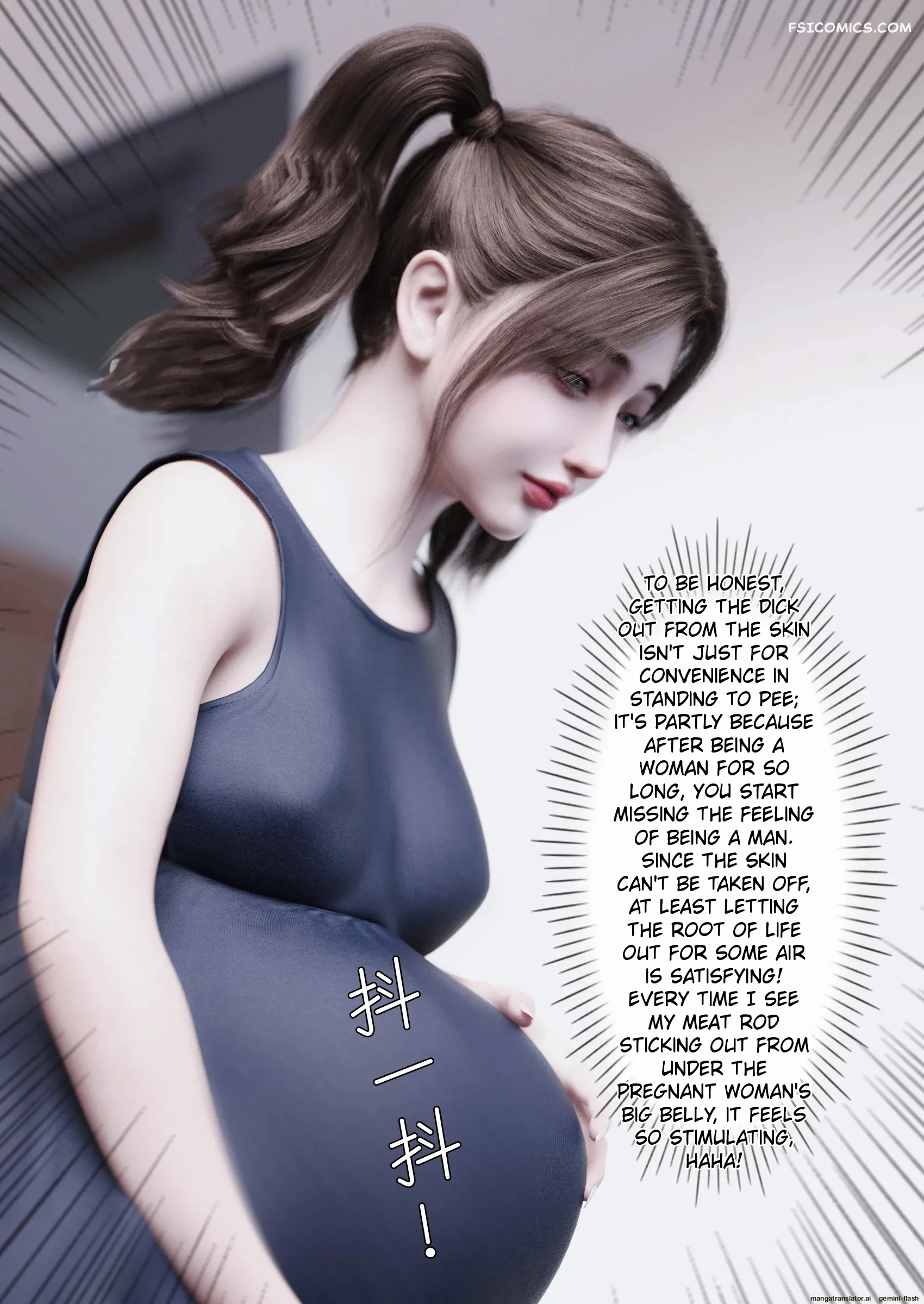 wife for rent chapter 12 ftl 072 - FSIComics wife-for-rent-chapter-12-ftl-072
