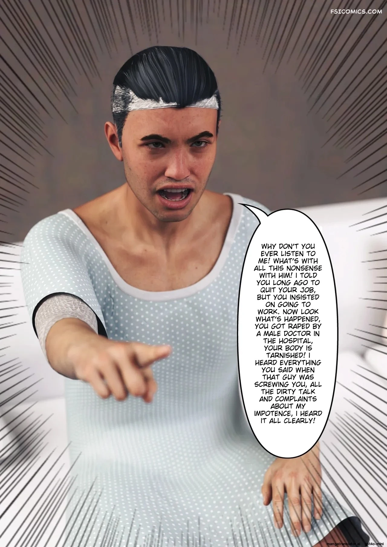 wife for rent chapter 5 ftl 016 - FSIComics wife-for-rent-chapter-5-ftl-016