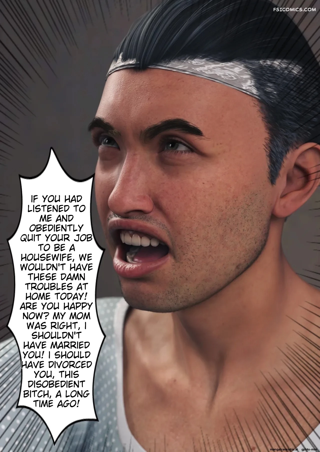 wife for rent chapter 5 ftl 017 - FSIComics wife-for-rent-chapter-5-ftl-017