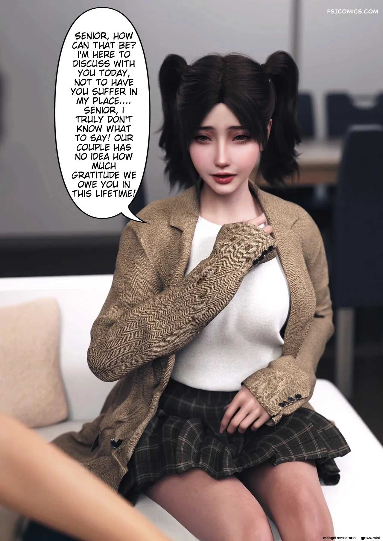 wife for rent chapter 5 ftl 031 - FSIComics wife-for-rent-chapter-5-ftl-031