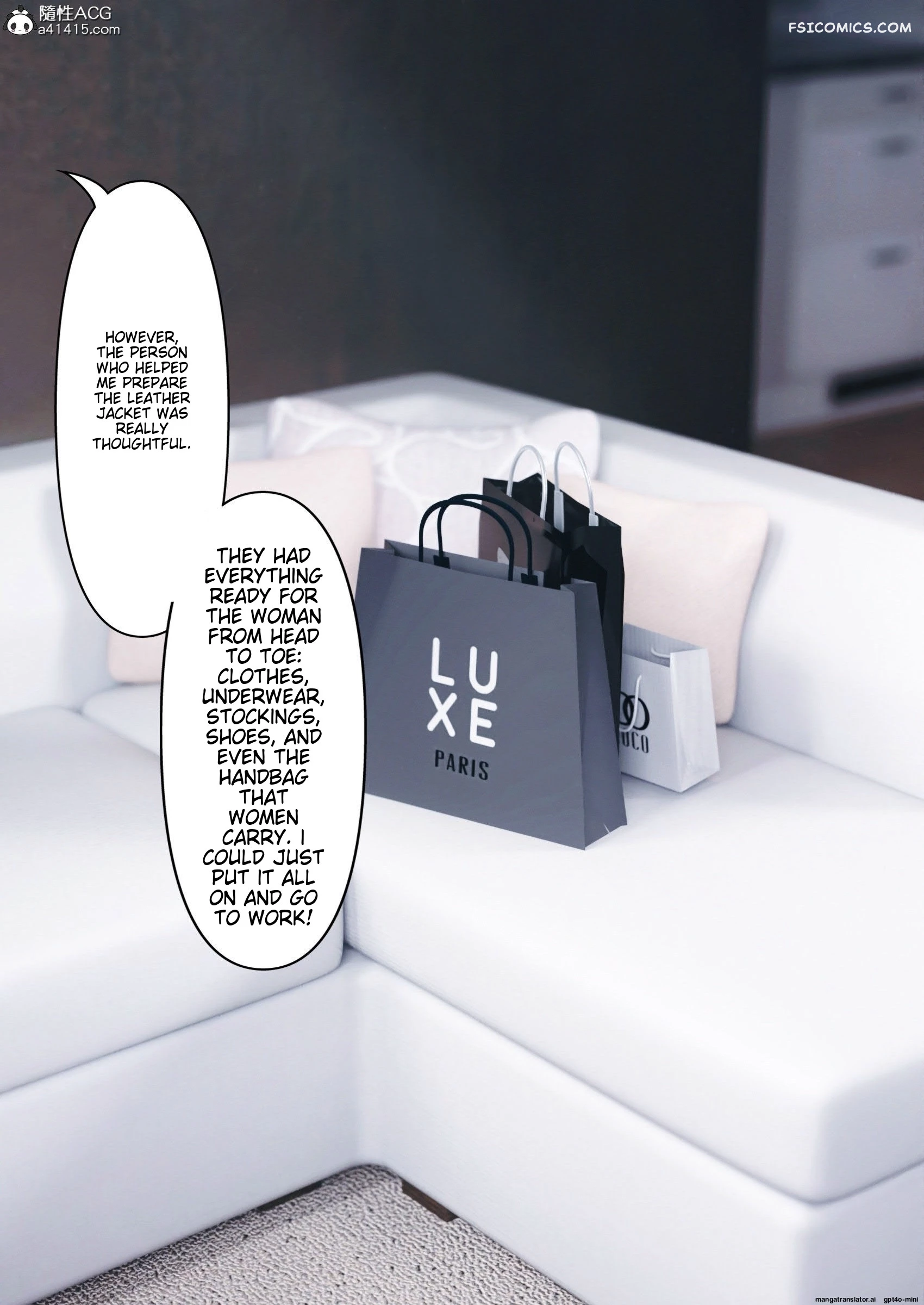 wife for rent chapter 6 ftl 022 - FSIComics wife-for-rent-chapter-6-ftl-022
