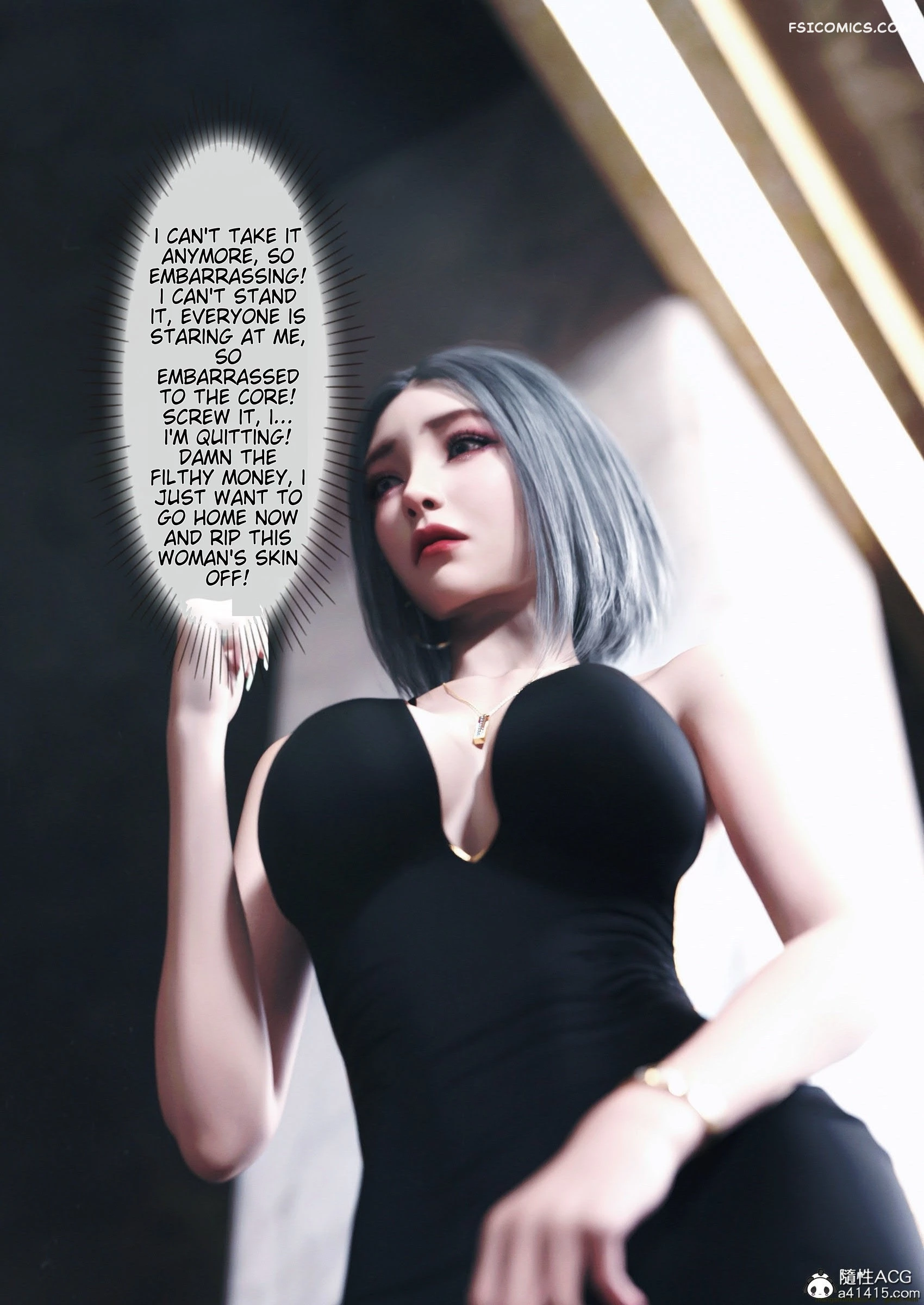 wife-for-rent-chapter-6-ftl-034
