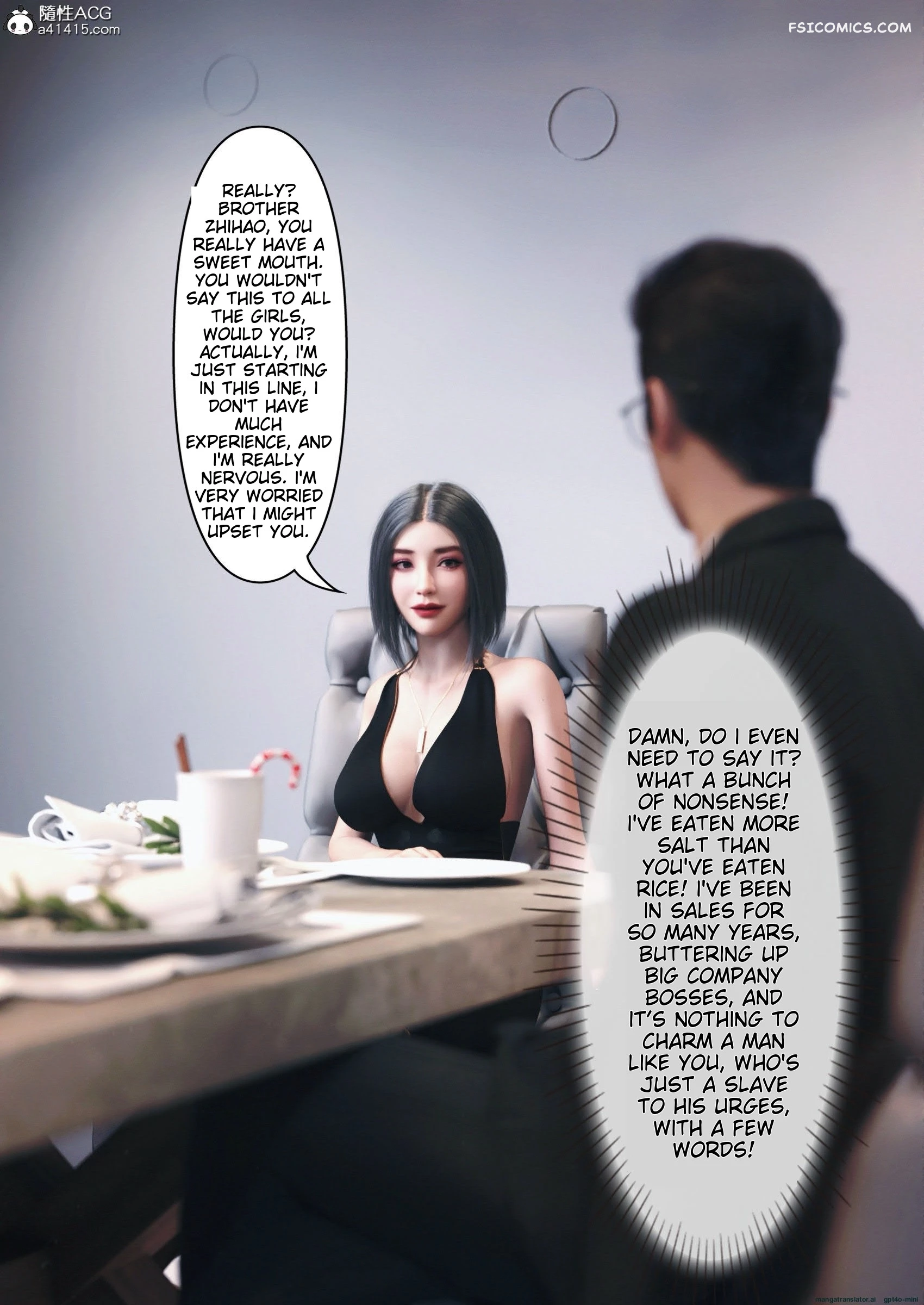 wife for rent chapter 6 ftl 041 - FSIComics wife-for-rent-chapter-6-ftl-041