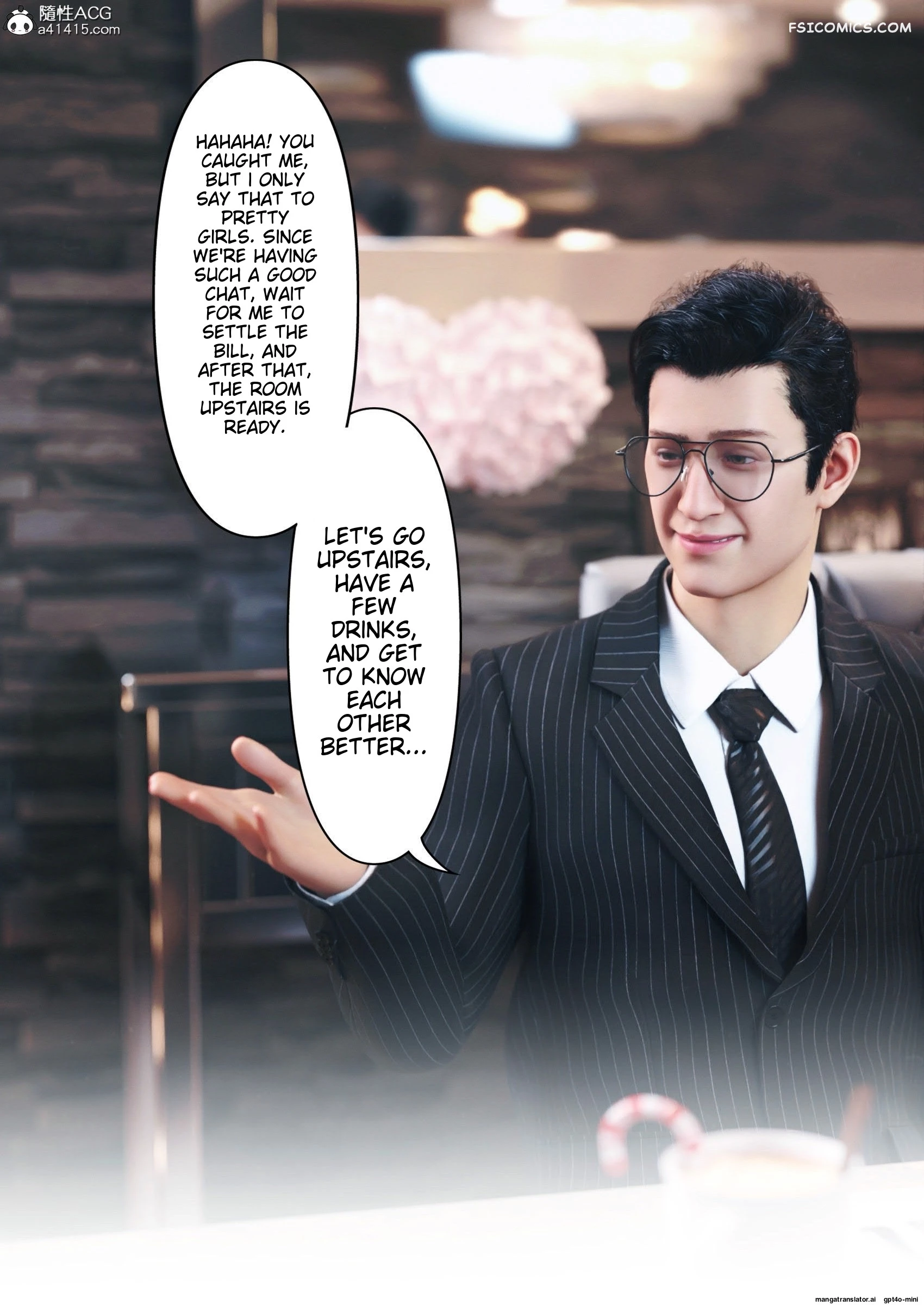 wife for rent chapter 6 ftl 042 - FSIComics wife-for-rent-chapter-6-ftl-042