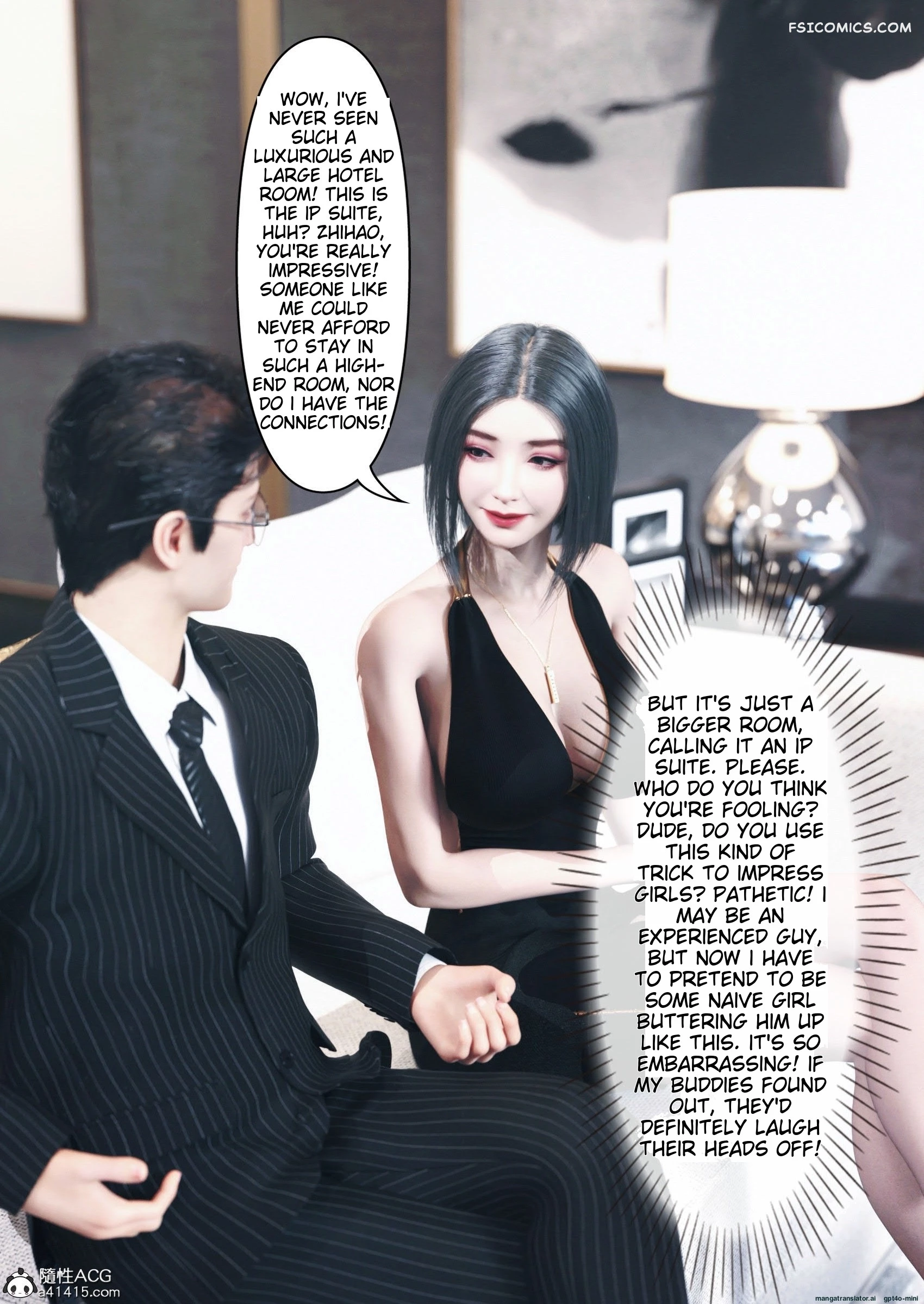wife for rent chapter 6 ftl 045 - FSIComics wife-for-rent-chapter-6-ftl-045