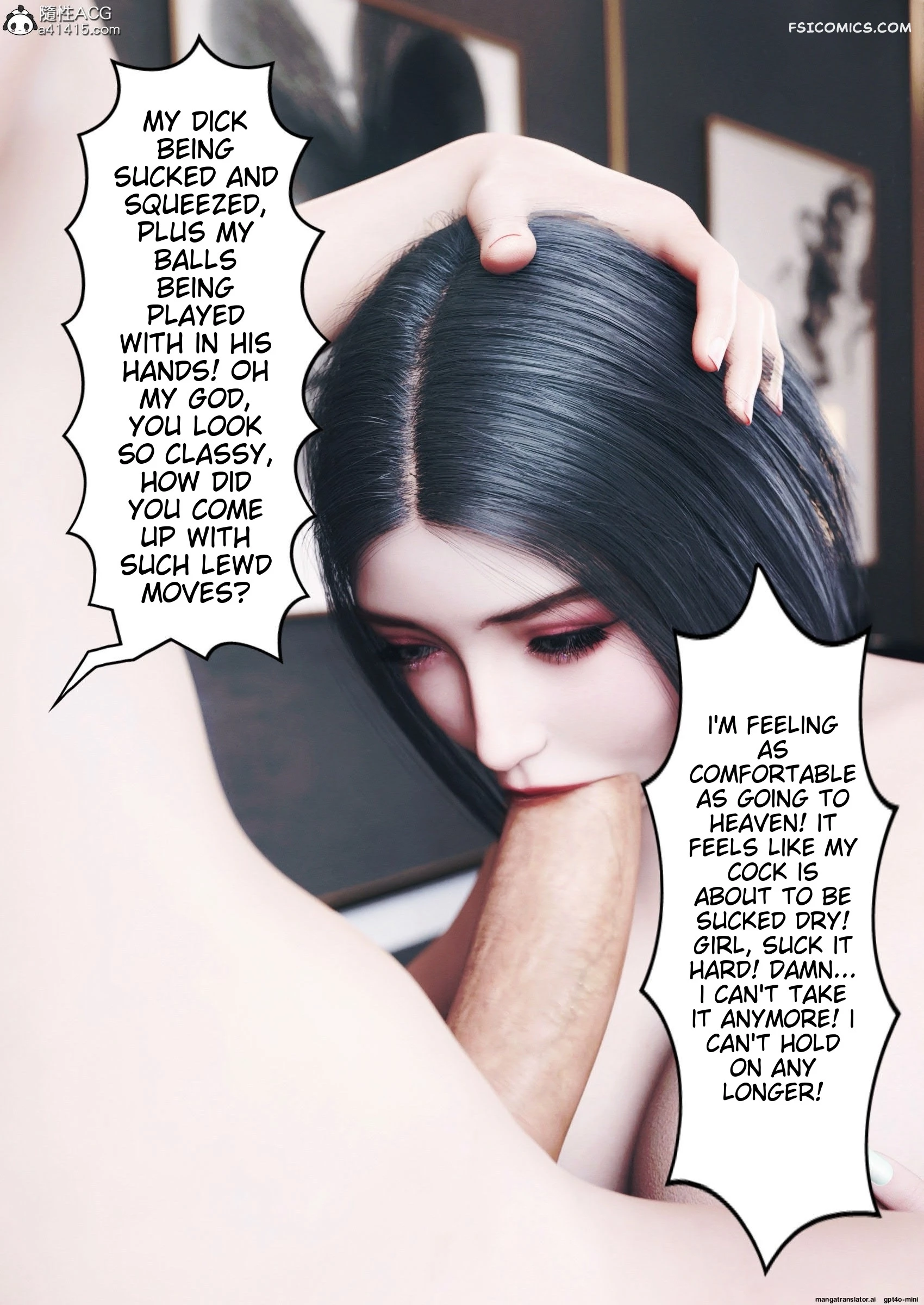 wife for rent chapter 6 ftl 062 - FSIComics wife-for-rent-chapter-6-ftl-062