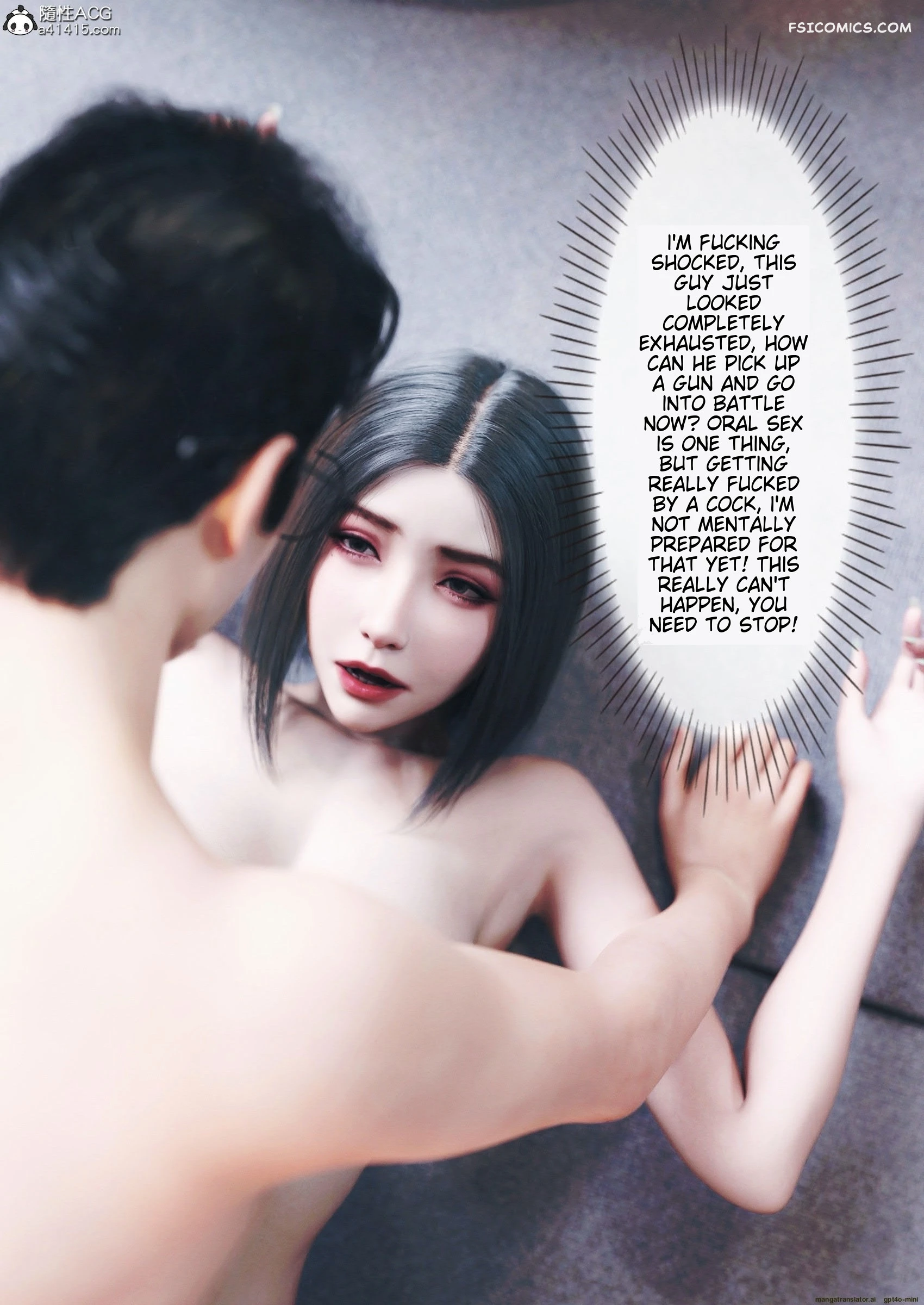 wife for rent chapter 6 ftl 071 - FSIComics wife-for-rent-chapter-6-ftl-071