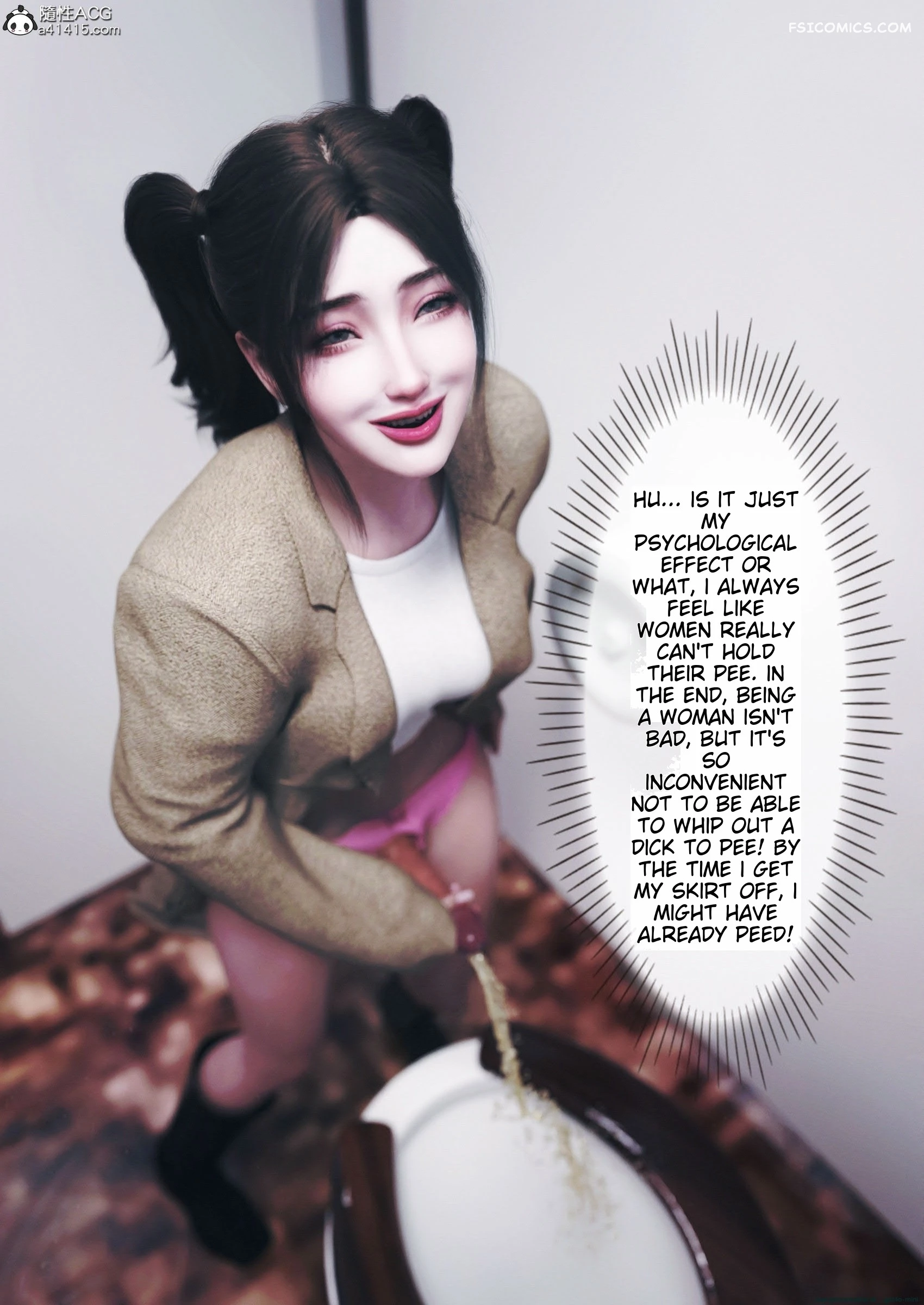 wife for rent chapter 7 ftl 020 - FSIComics wife-for-rent-chapter-7-ftl-020