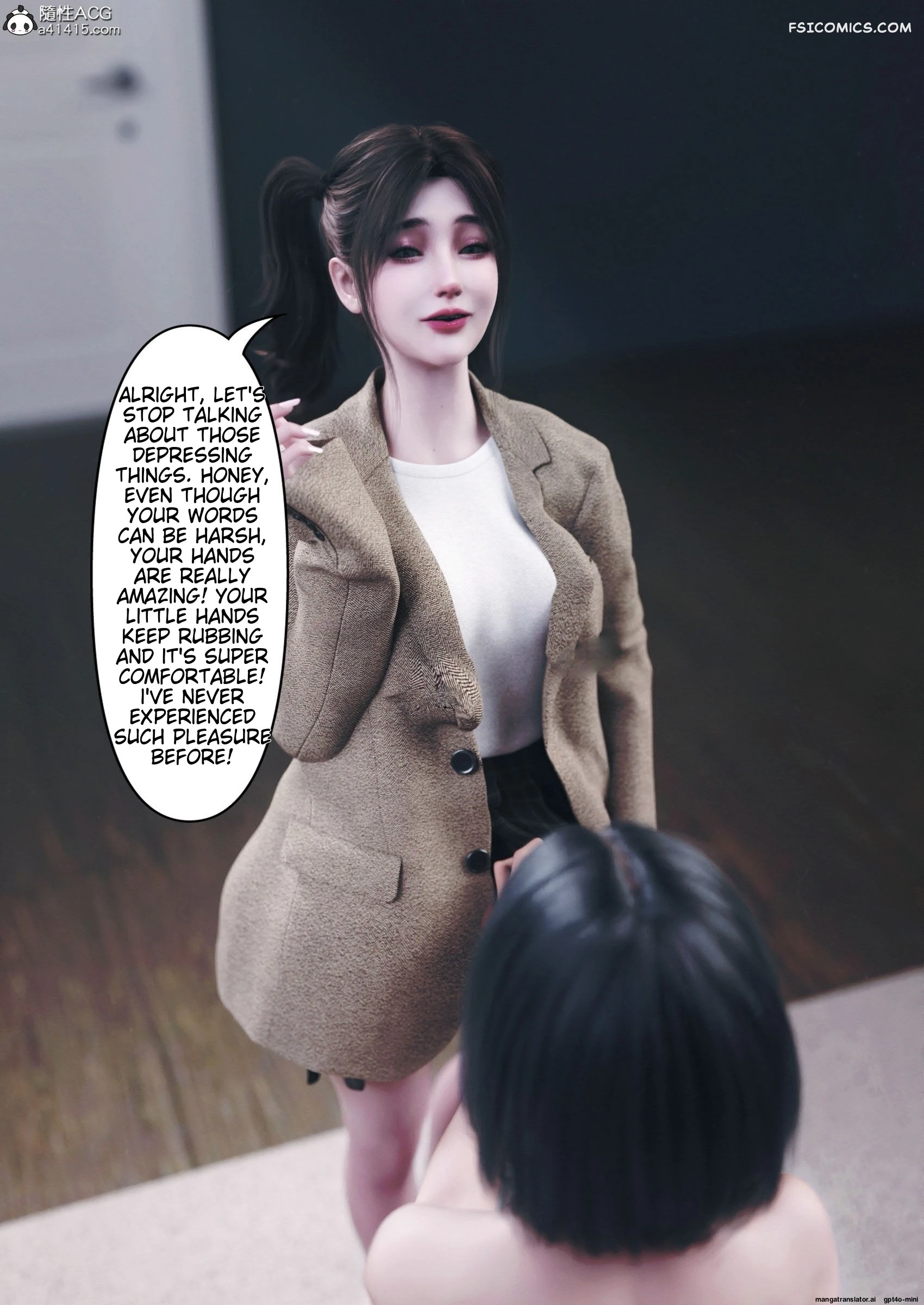 wife for rent chapter 7 ftl 034 - FSIComics wife-for-rent-chapter-7-ftl-034