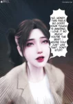 wife-for-rent-chapter-7-ftl-037