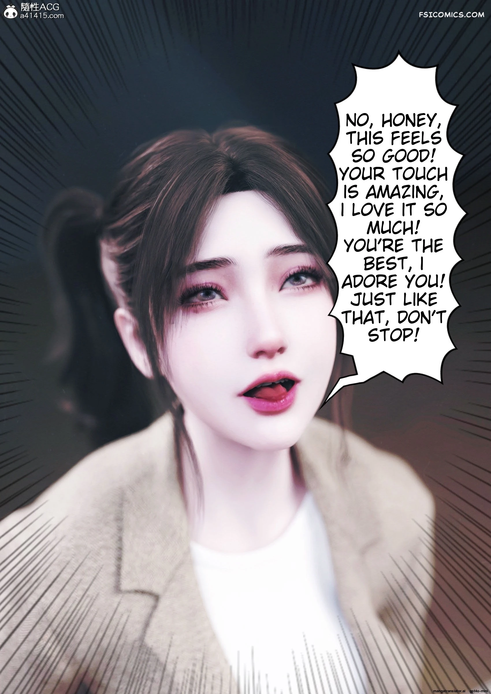 wife-for-rent-chapter-7-ftl-037