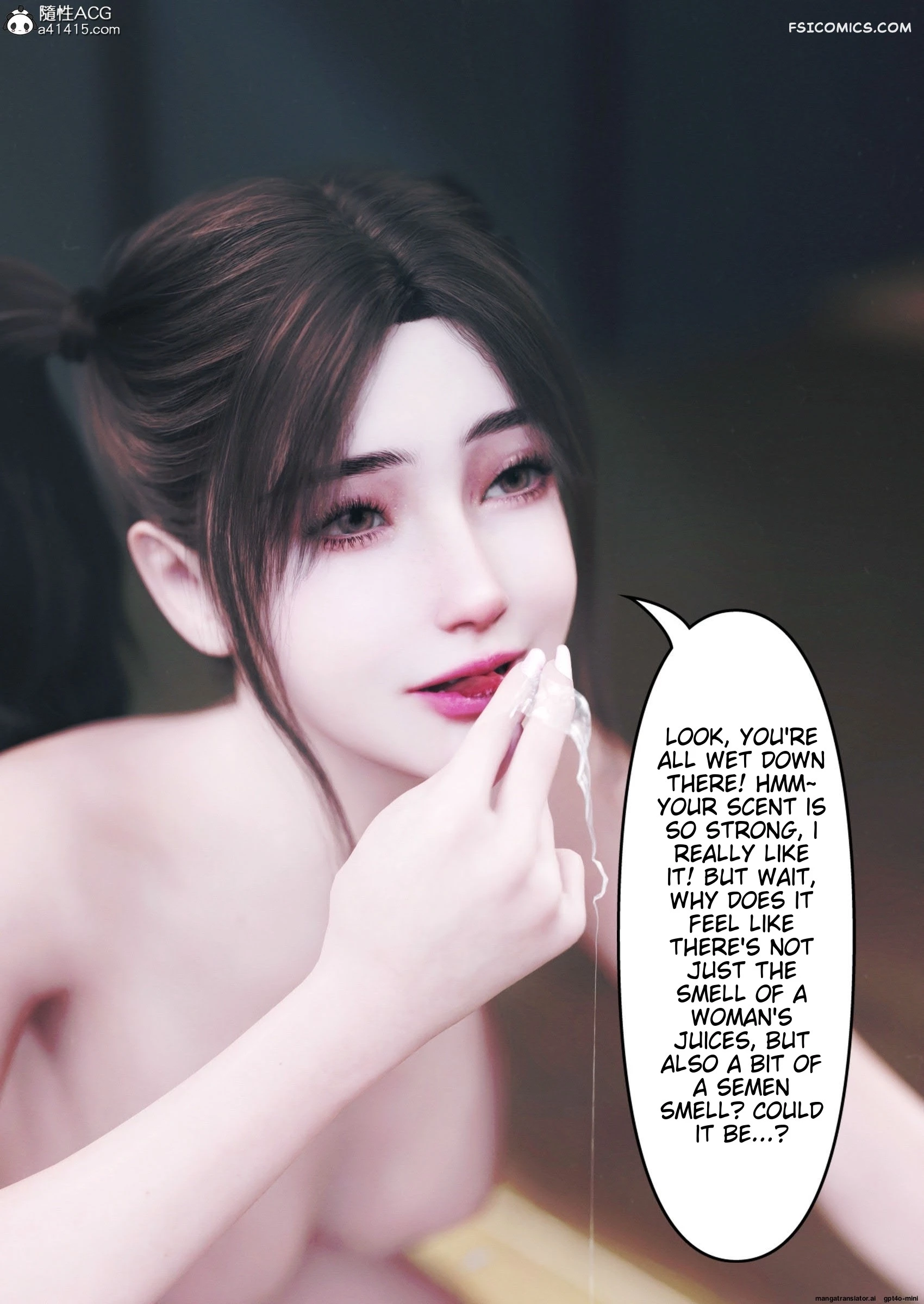 wife for rent chapter 7 ftl 068 - FSIComics wife-for-rent-chapter-7-ftl-068