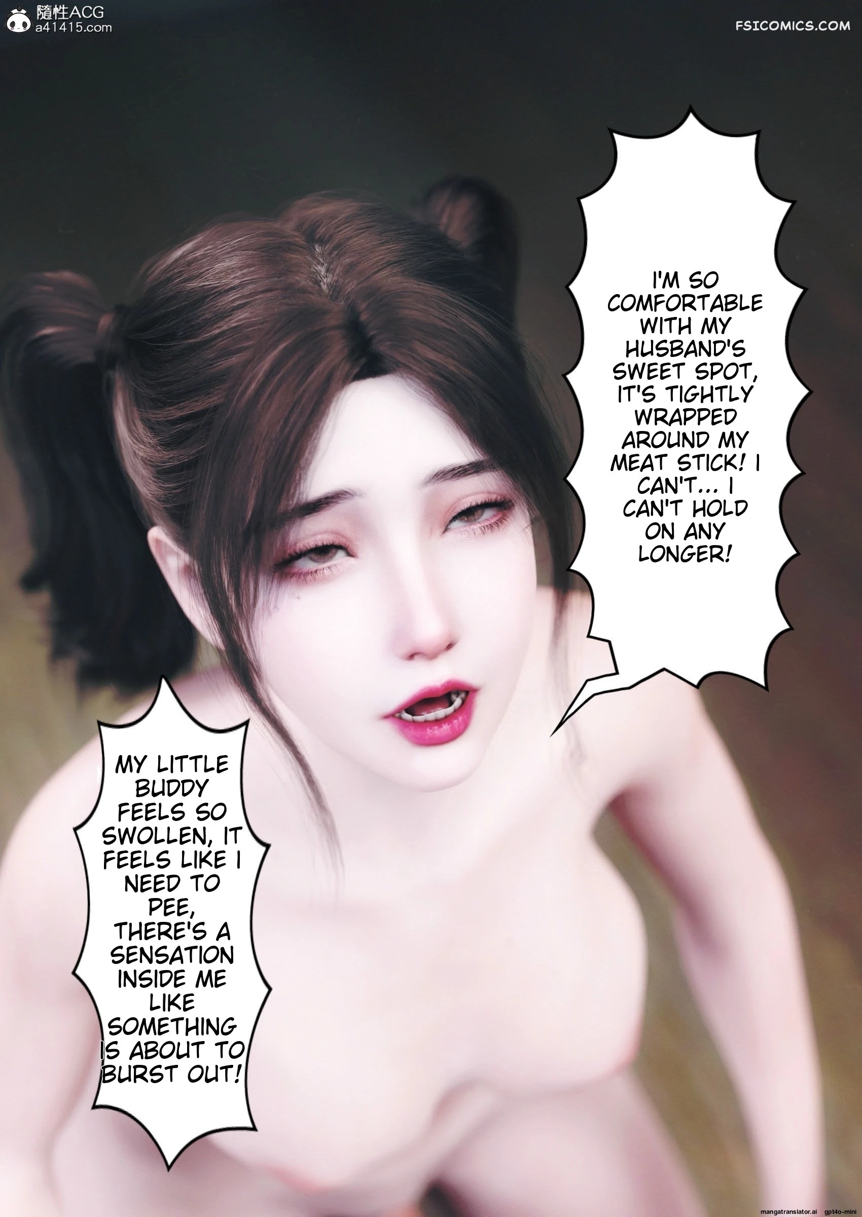 wife for rent chapter 7 ftl 080 - FSIComics wife-for-rent-chapter-7-ftl-080