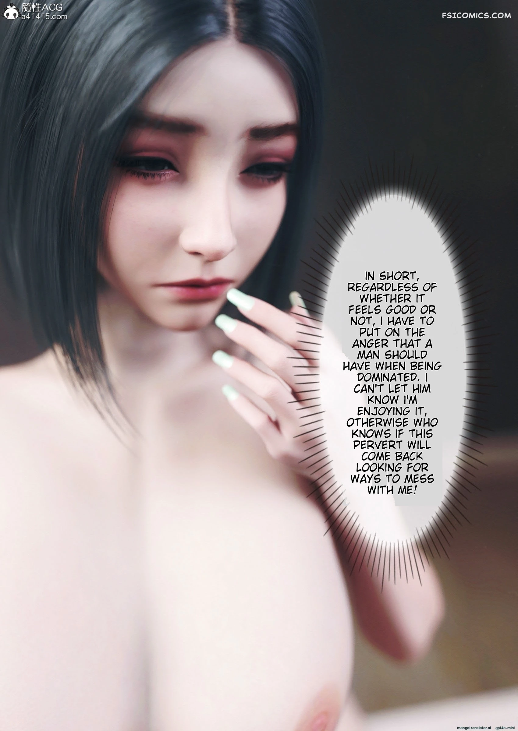 wife for rent chapter 7 ftl 086 - FSIComics wife-for-rent-chapter-7-ftl-086