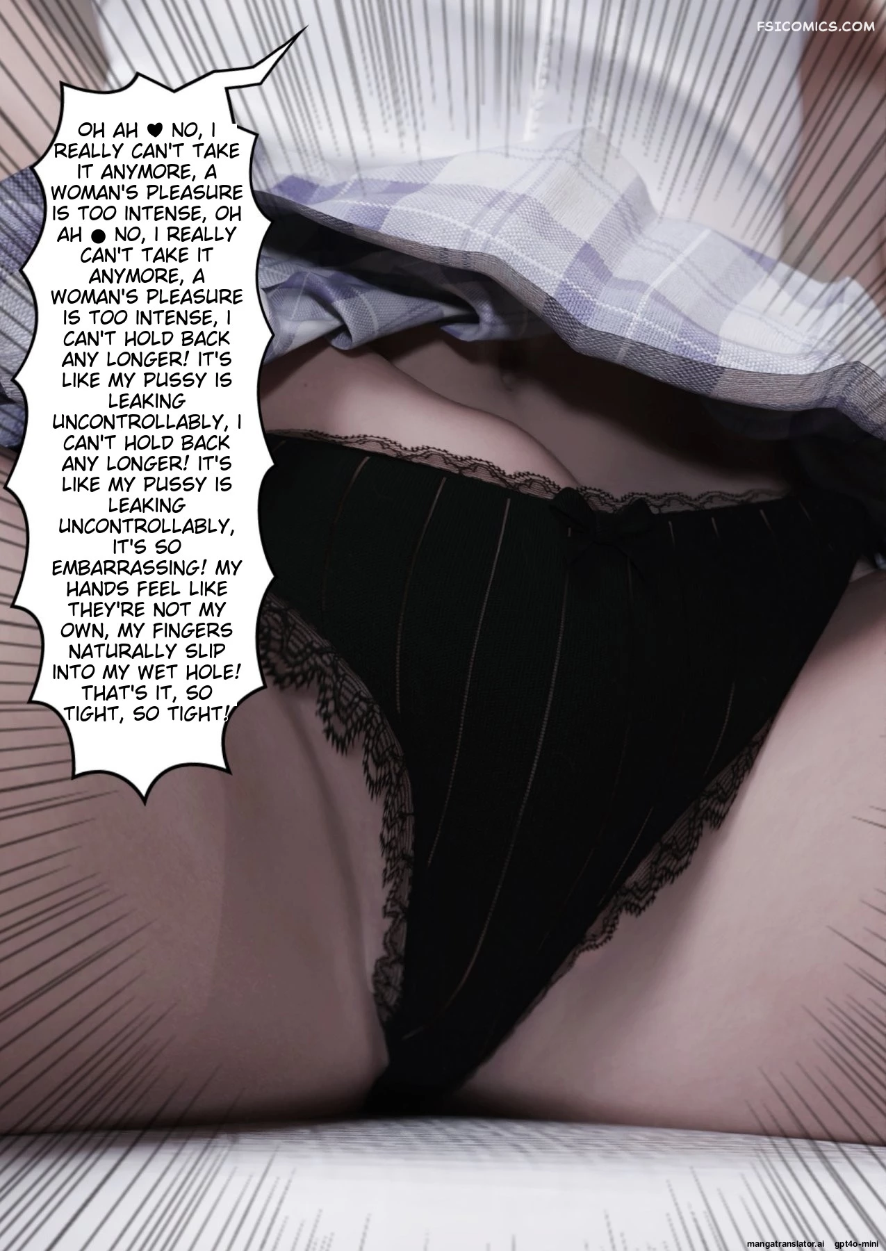 wife for rent chapter 8 ftl 030 - FSIComics wife-for-rent-chapter-8-ftl-030