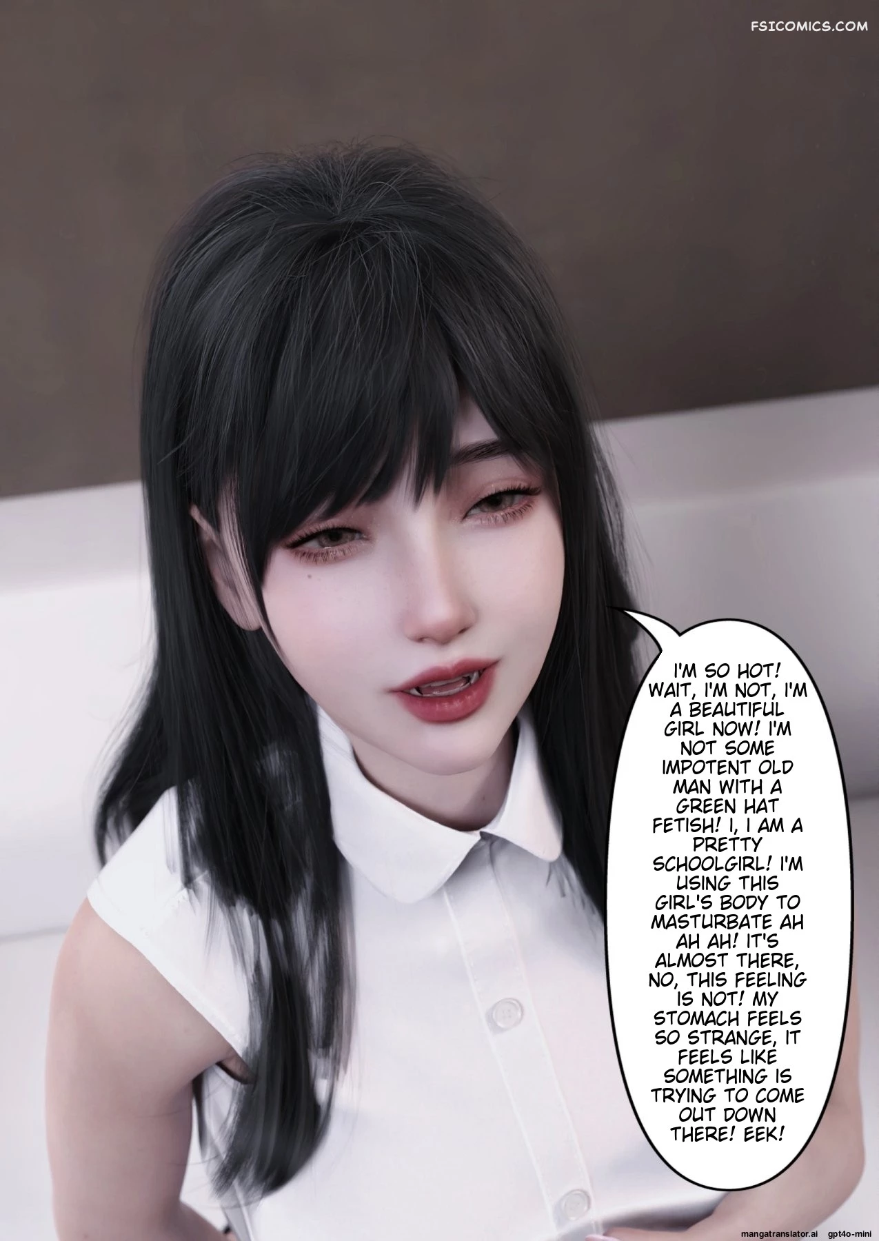 wife for rent chapter 8 ftl 032 - FSIComics wife-for-rent-chapter-8-ftl-032