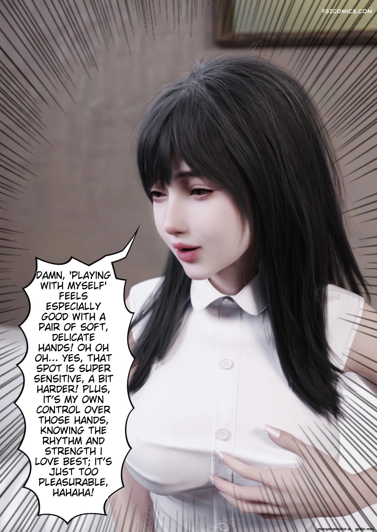 wife for rent chapter 8 ftl 039 - FSIComics wife-for-rent-chapter-8-ftl-039