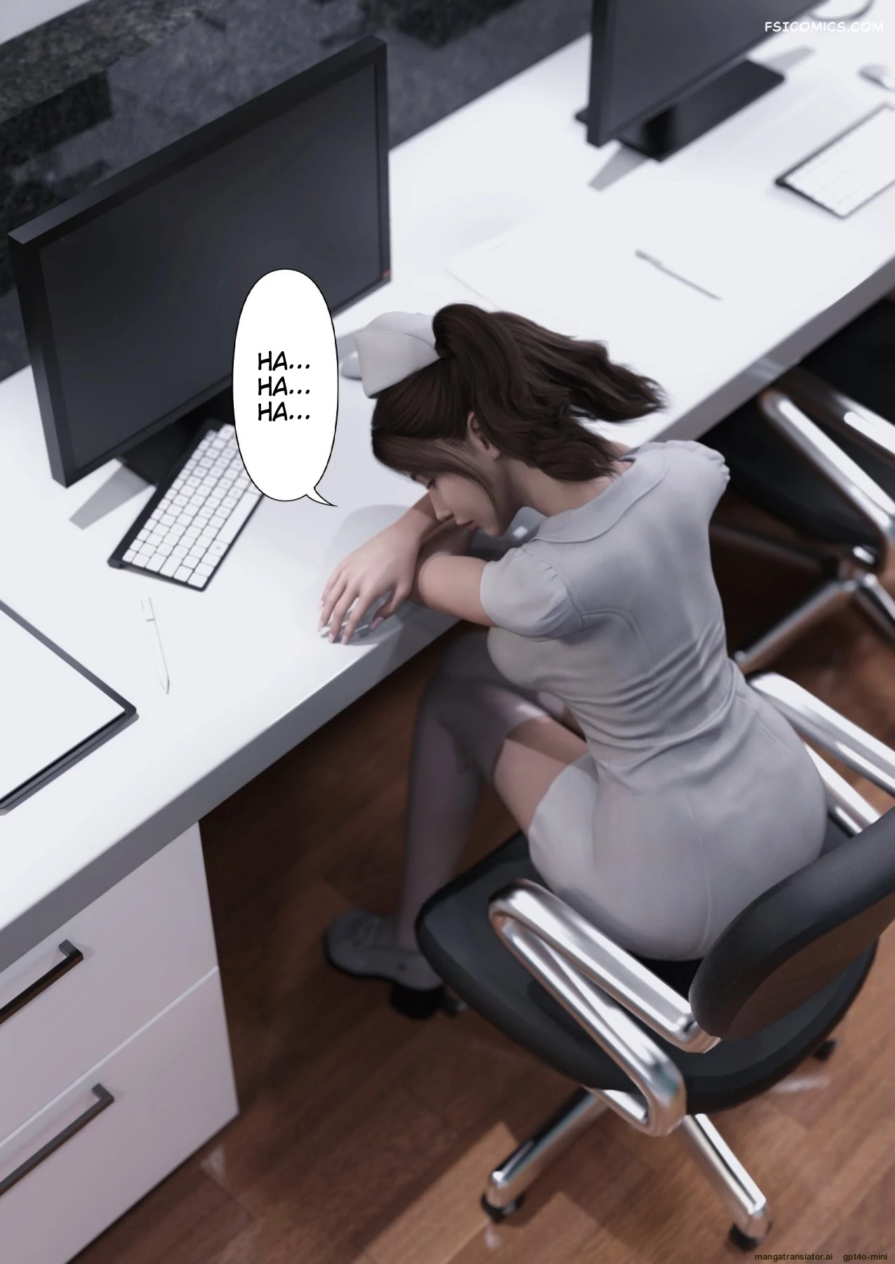 wife for rent chapter 8 ftl 048 - FSIComics wife-for-rent-chapter-8-ftl-048