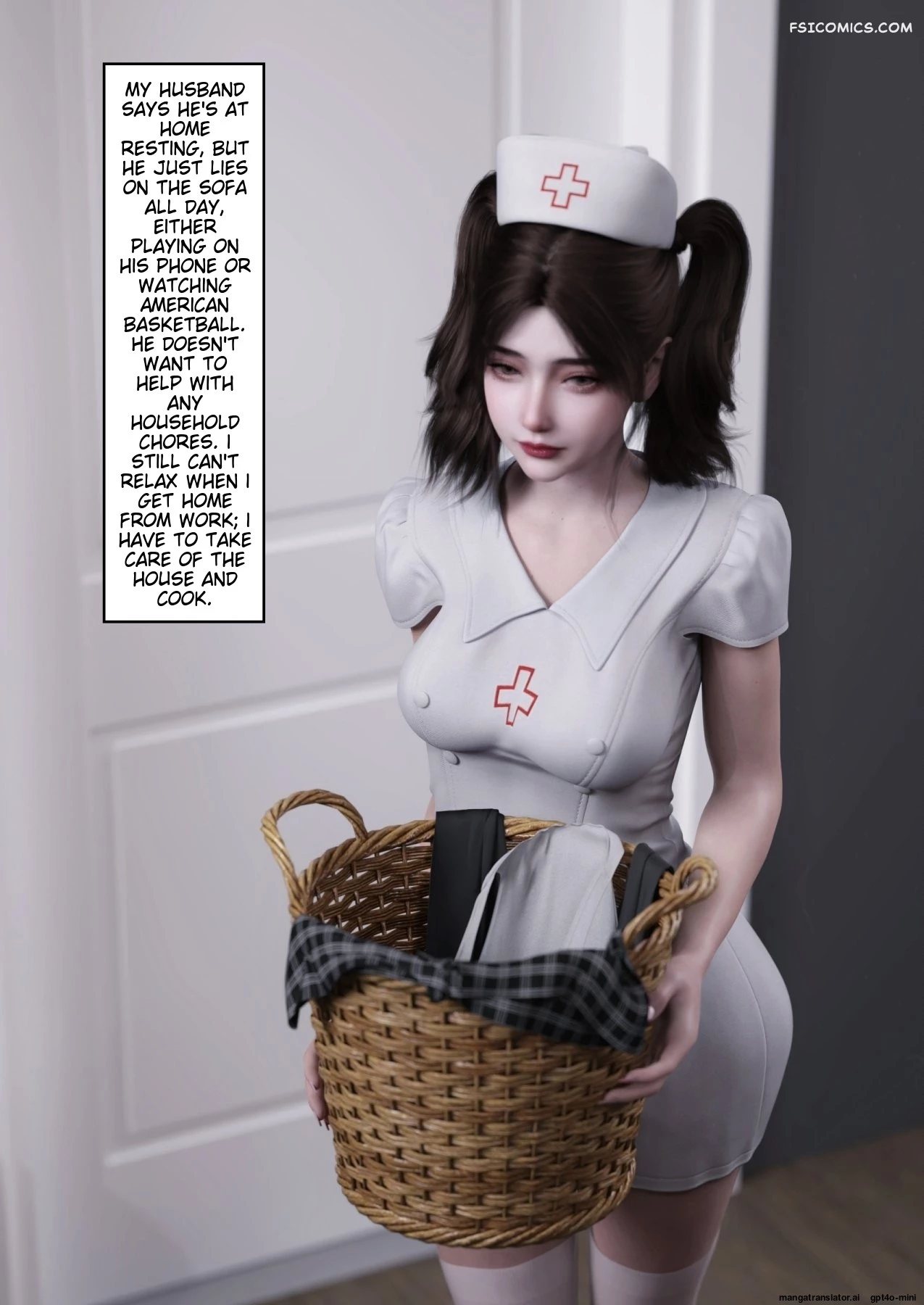 wife for rent chapter 8 ftl 054 - FSIComics wife-for-rent-chapter-8-ftl-054