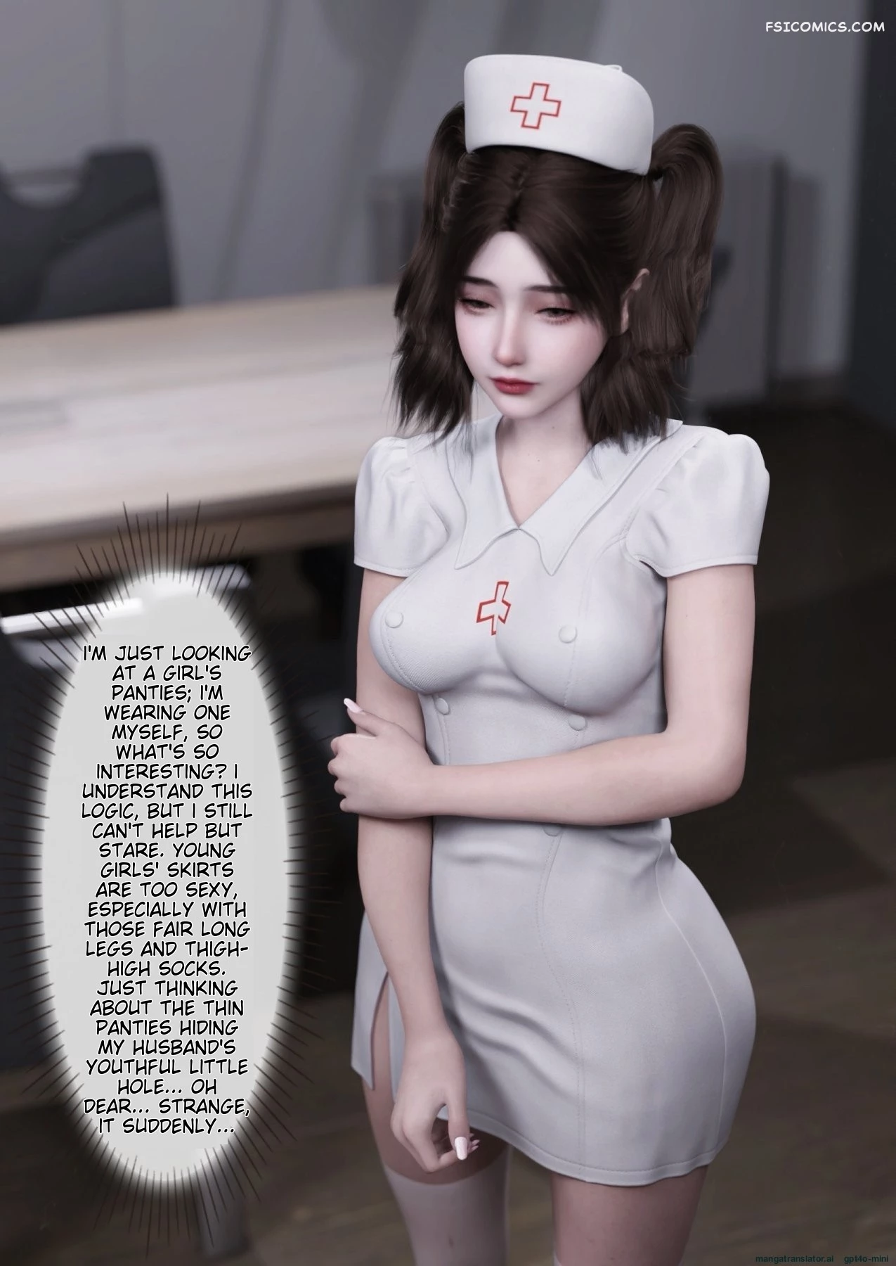 wife for rent chapter 8 ftl 061 - FSIComics wife-for-rent-chapter-8-ftl-061