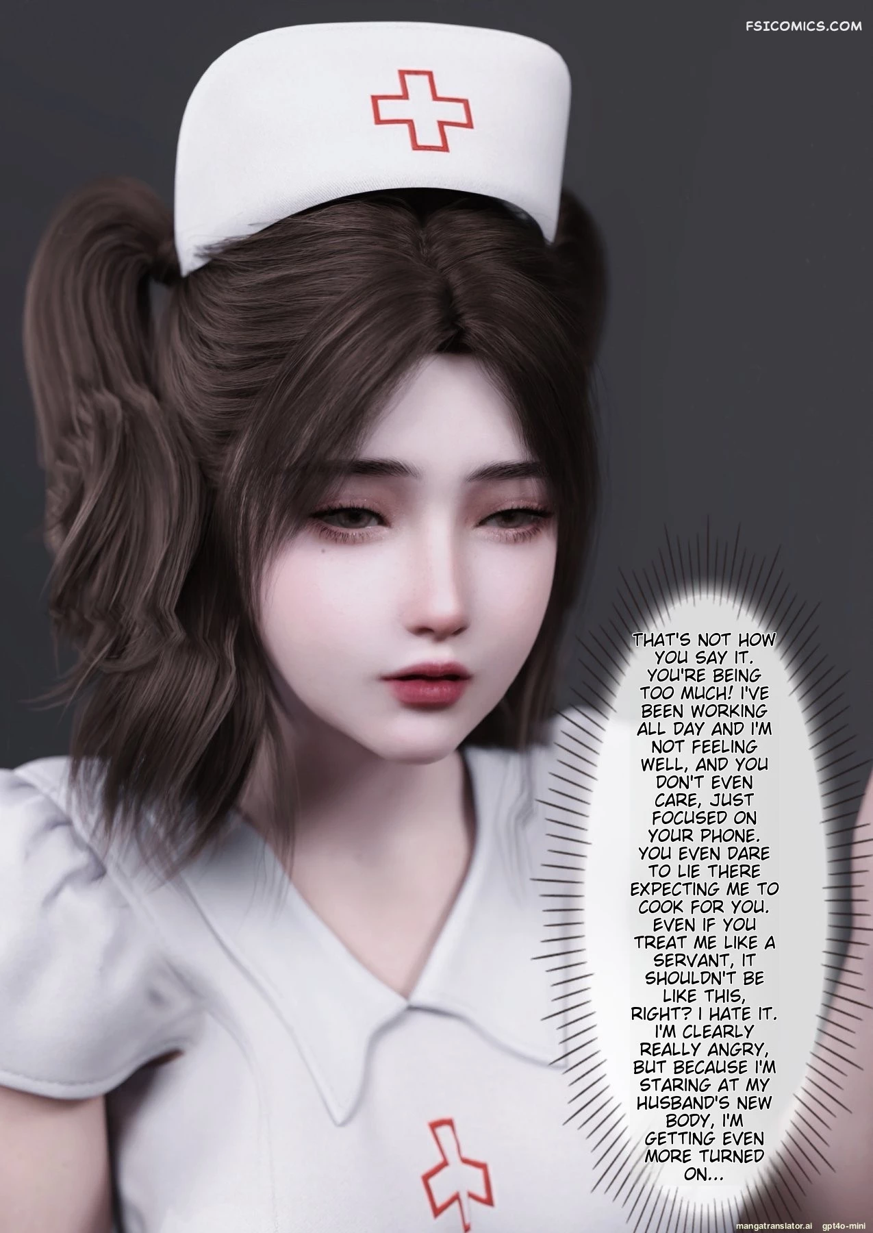 wife for rent chapter 8 ftl 072 - FSIComics wife-for-rent-chapter-8-ftl-072