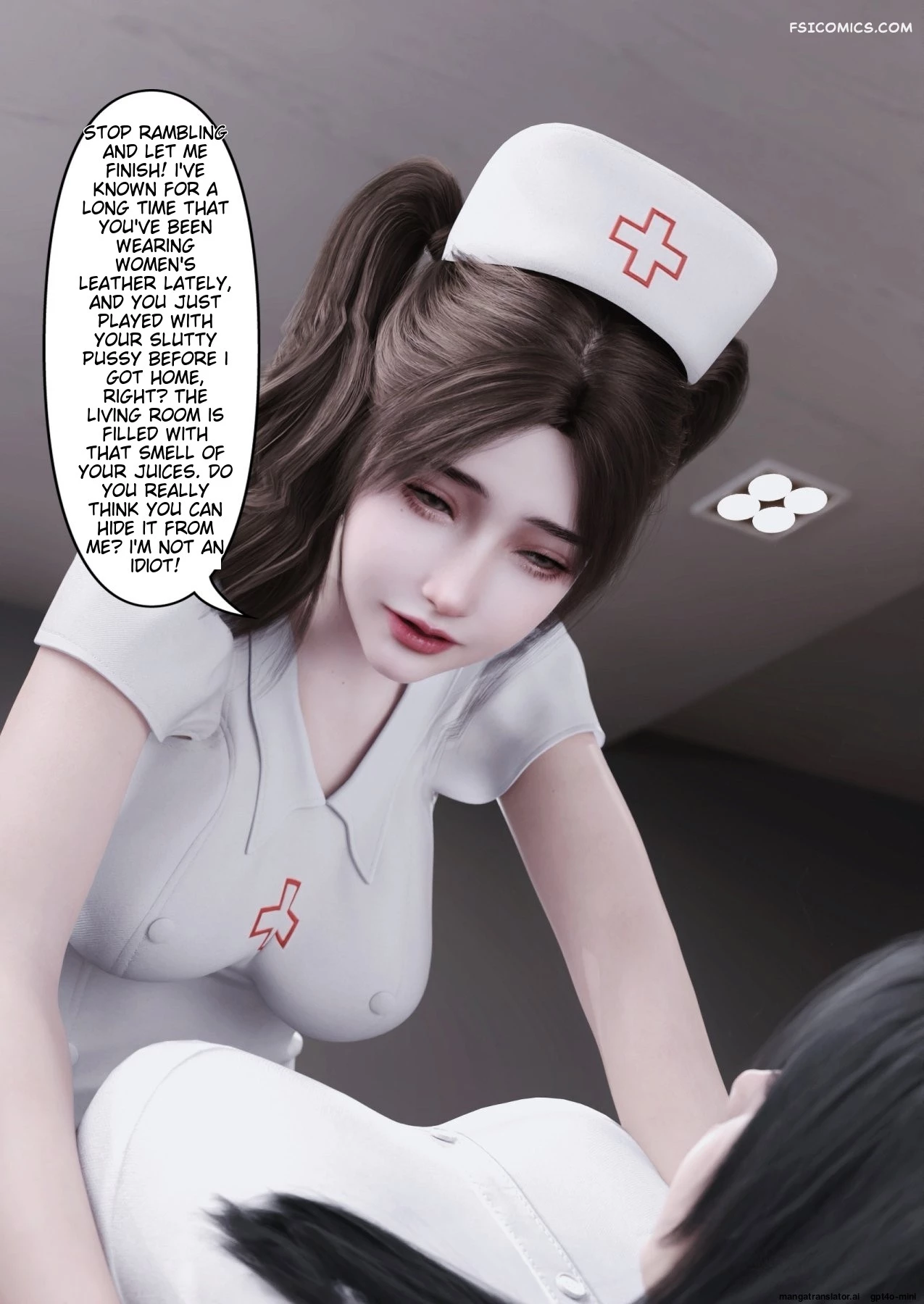 wife for rent chapter 8 ftl 076 - FSIComics wife-for-rent-chapter-8-ftl-076