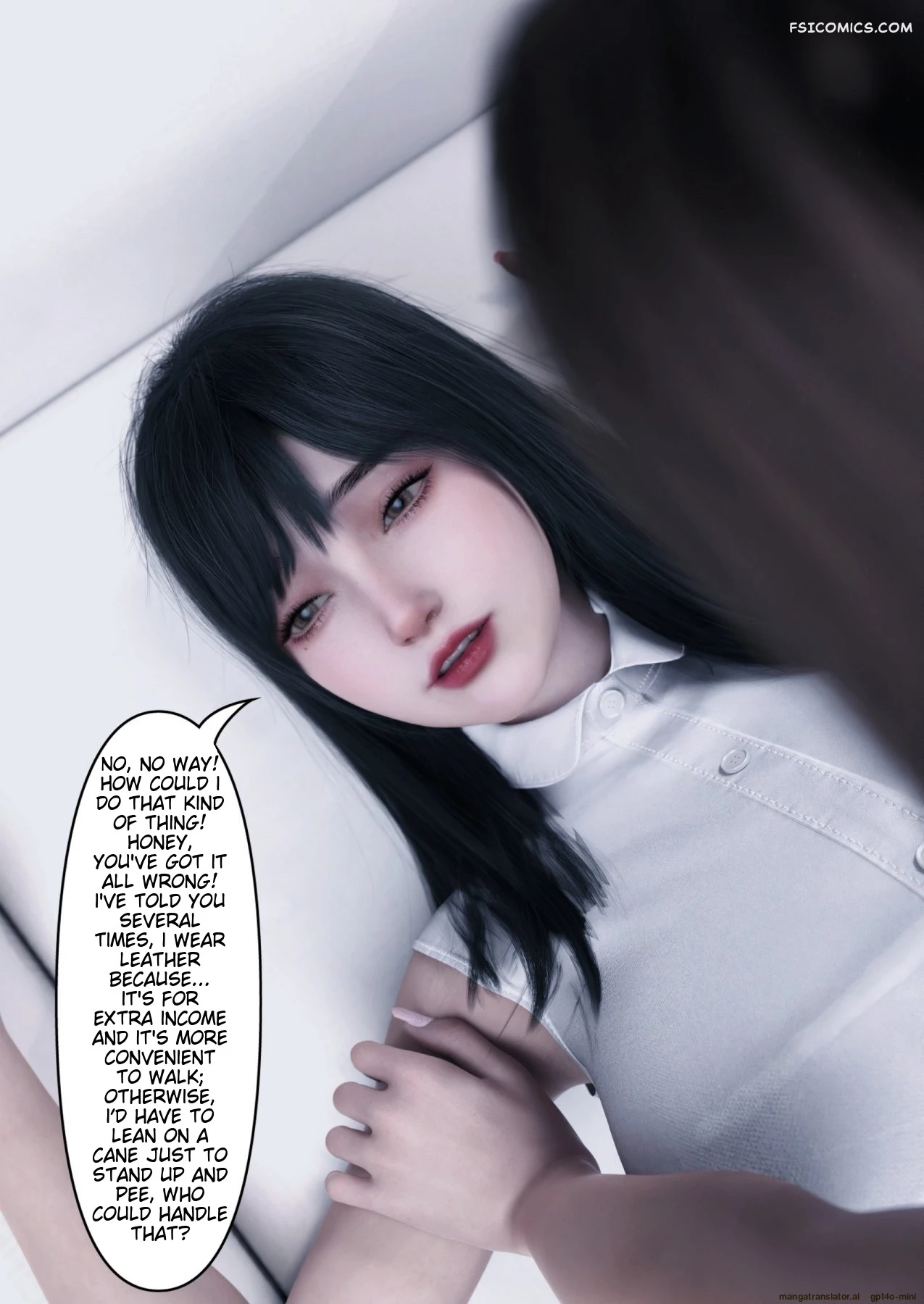 wife for rent chapter 8 ftl 077 - FSIComics wife-for-rent-chapter-8-ftl-077