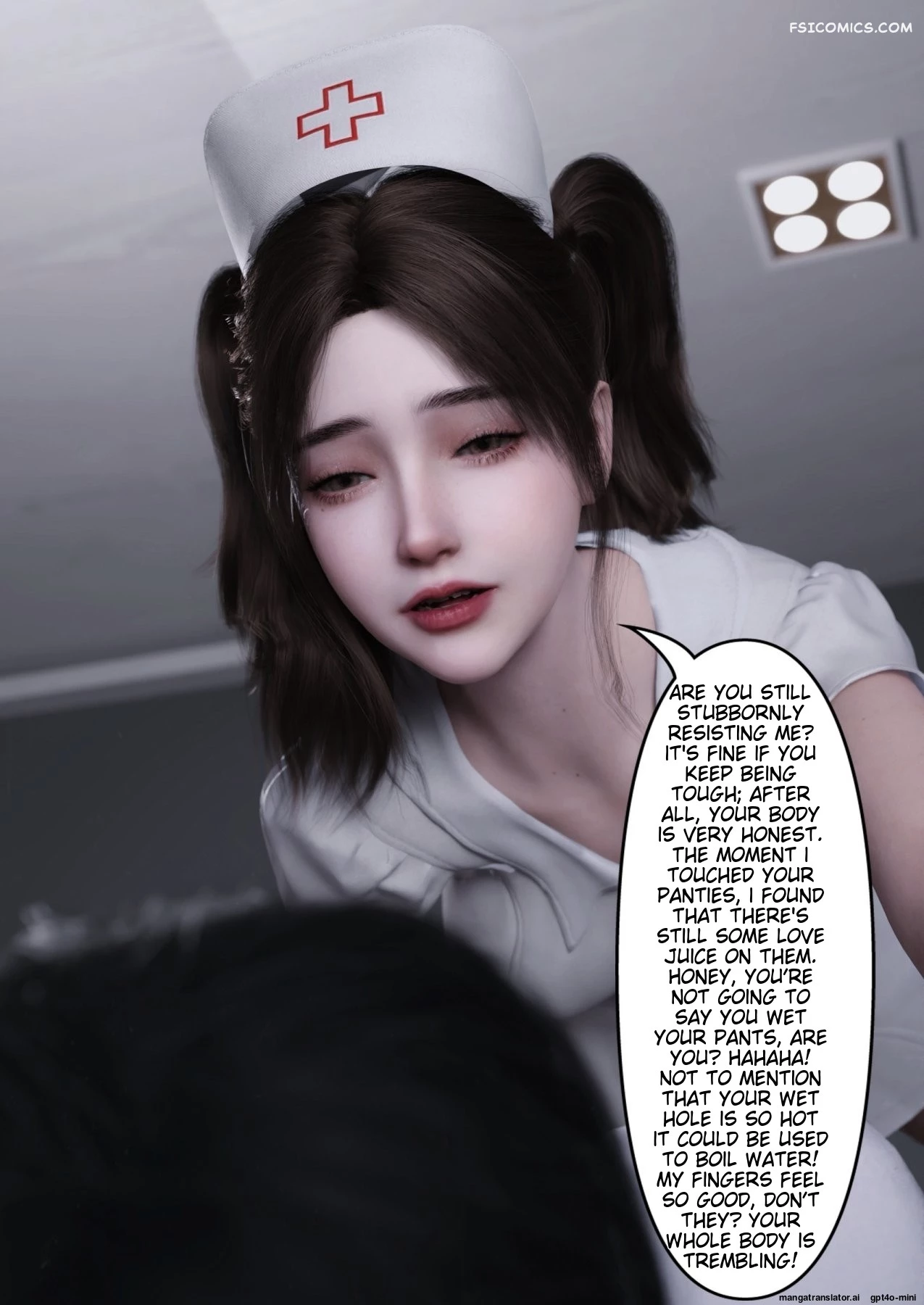 wife for rent chapter 8 ftl 079 - FSIComics wife-for-rent-chapter-8-ftl-079
