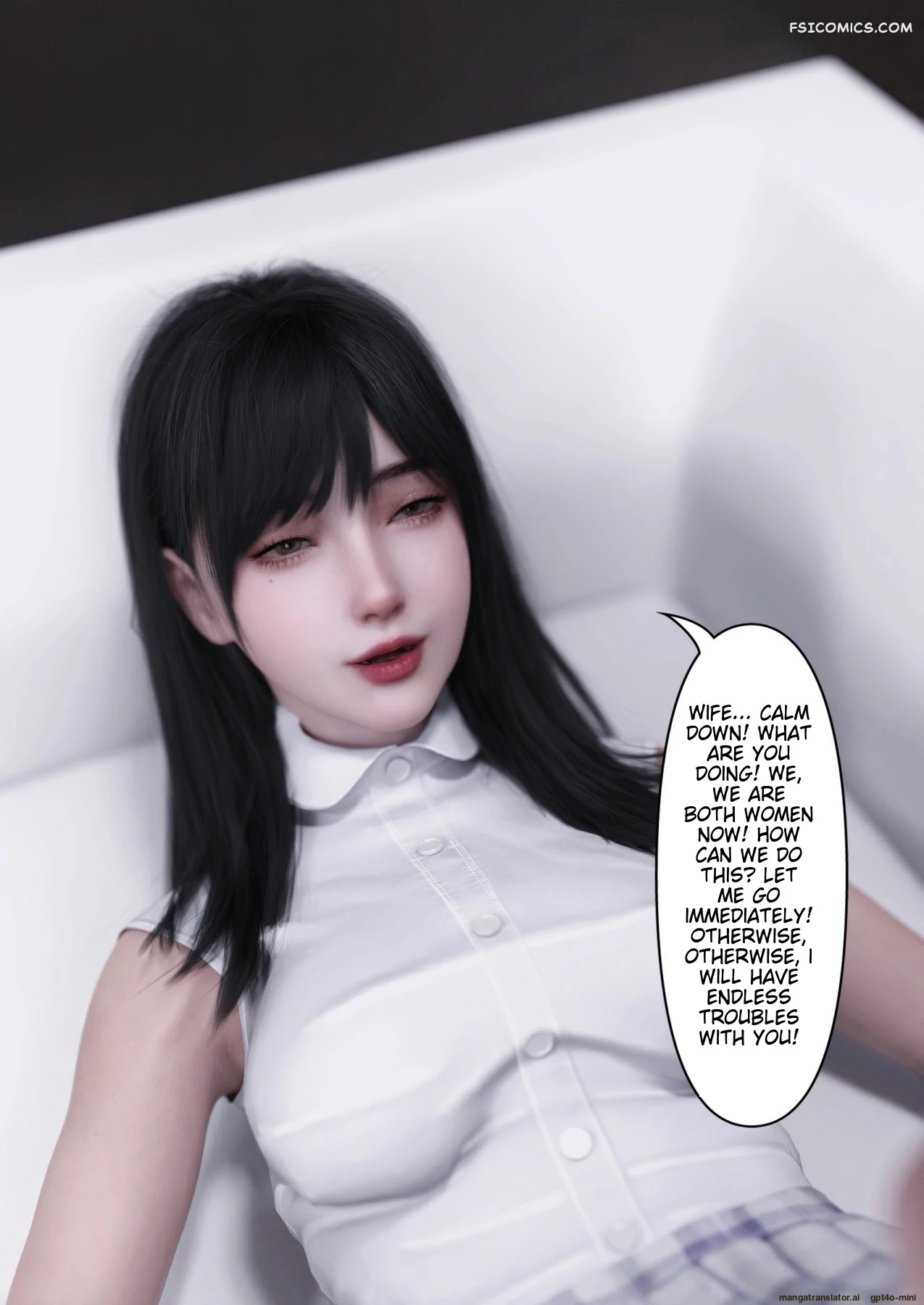 wife for rent chapter 8 ftl 084 - FSIComics wife-for-rent-chapter-8-ftl-084