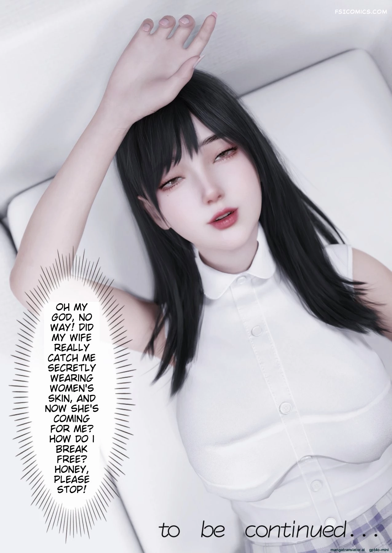 wife for rent chapter 8 ftl 087 - FSIComics wife-for-rent-chapter-8-ftl-087