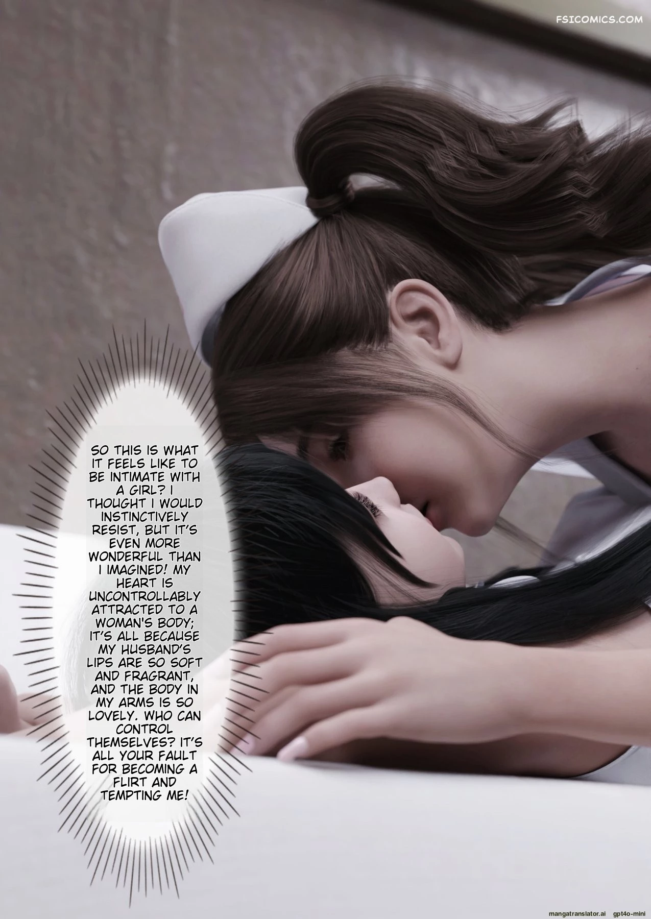 wife for rent chapter 9 ftl 003 - FSIComics wife-for-rent-chapter-9-ftl-003