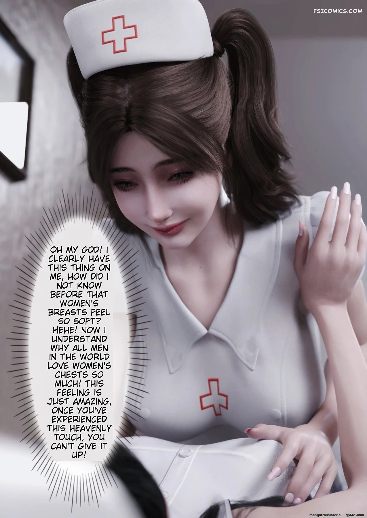wife for rent chapter 9 ftl 008 - FSIComics wife-for-rent-chapter-9-ftl-008