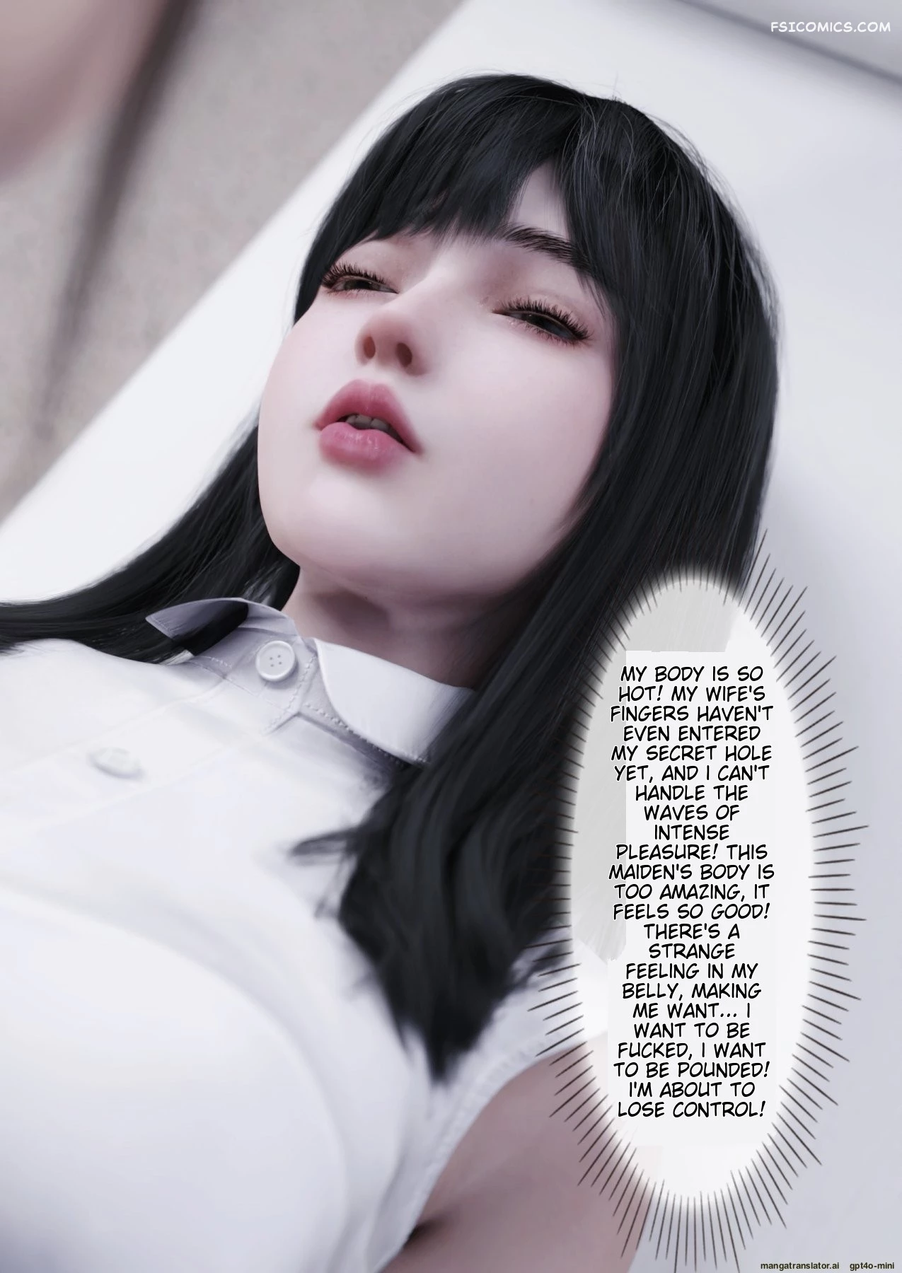 wife for rent chapter 9 ftl 012 - FSIComics wife-for-rent-chapter-9-ftl-012