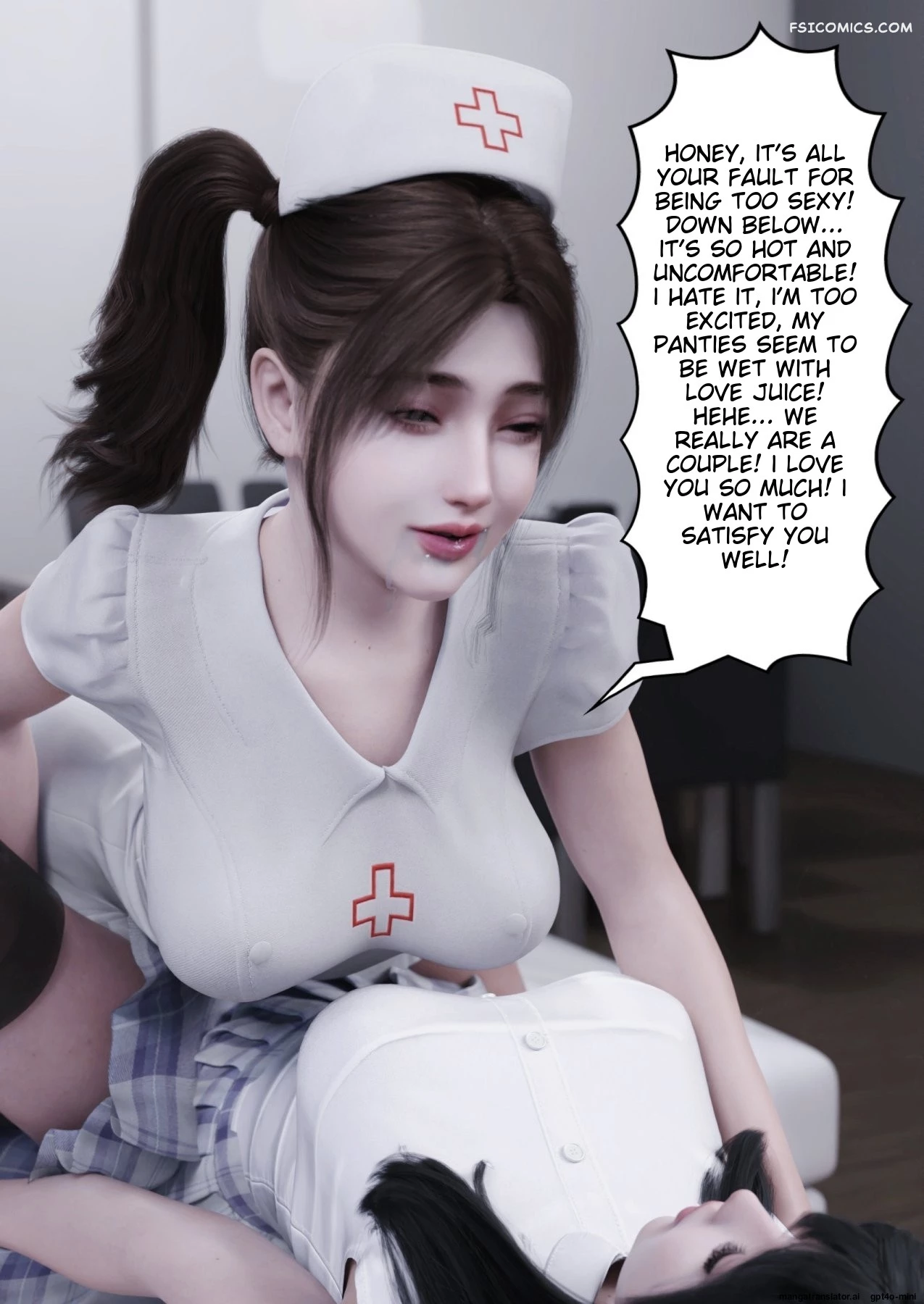 wife for rent chapter 9 ftl 016 - FSIComics wife-for-rent-chapter-9-ftl-016