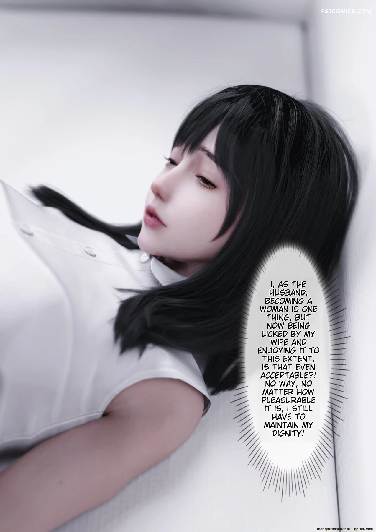 wife for rent chapter 9 ftl 026 - FSIComics wife-for-rent-chapter-9-ftl-026