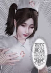 wife-for-rent-chapter-9-ftl-033