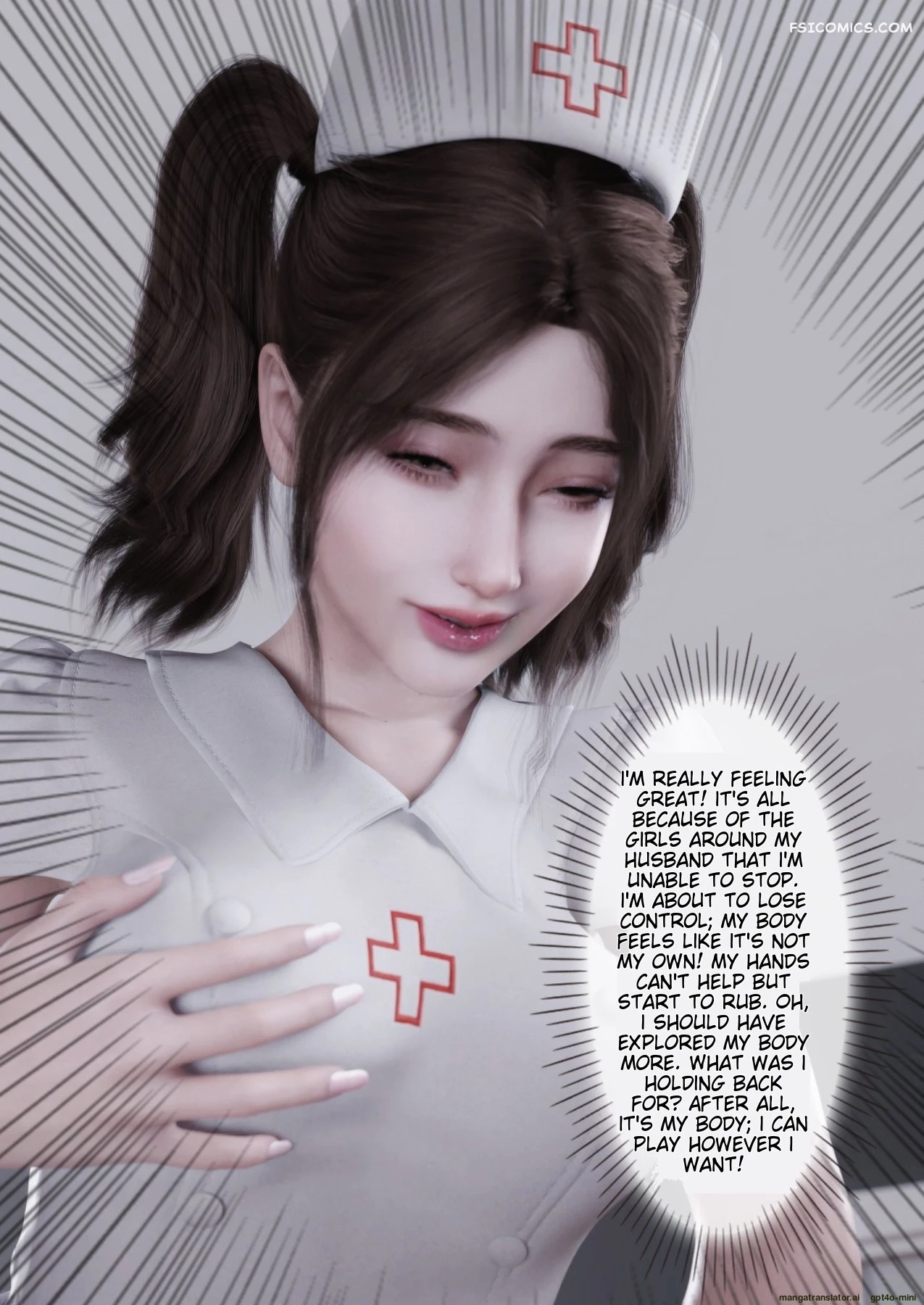 wife-for-rent-chapter-9-ftl-033