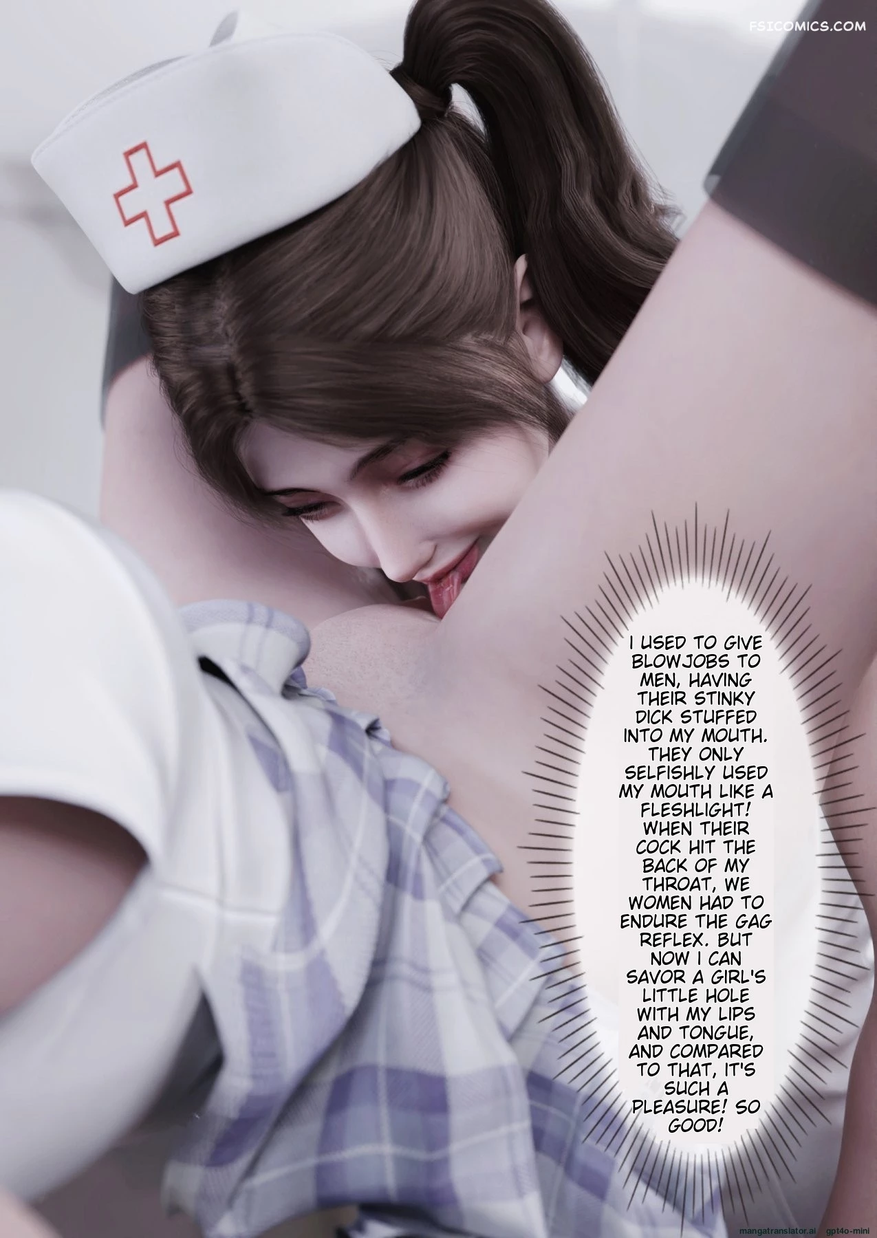 wife for rent chapter 9 ftl 035 - FSIComics wife-for-rent-chapter-9-ftl-035