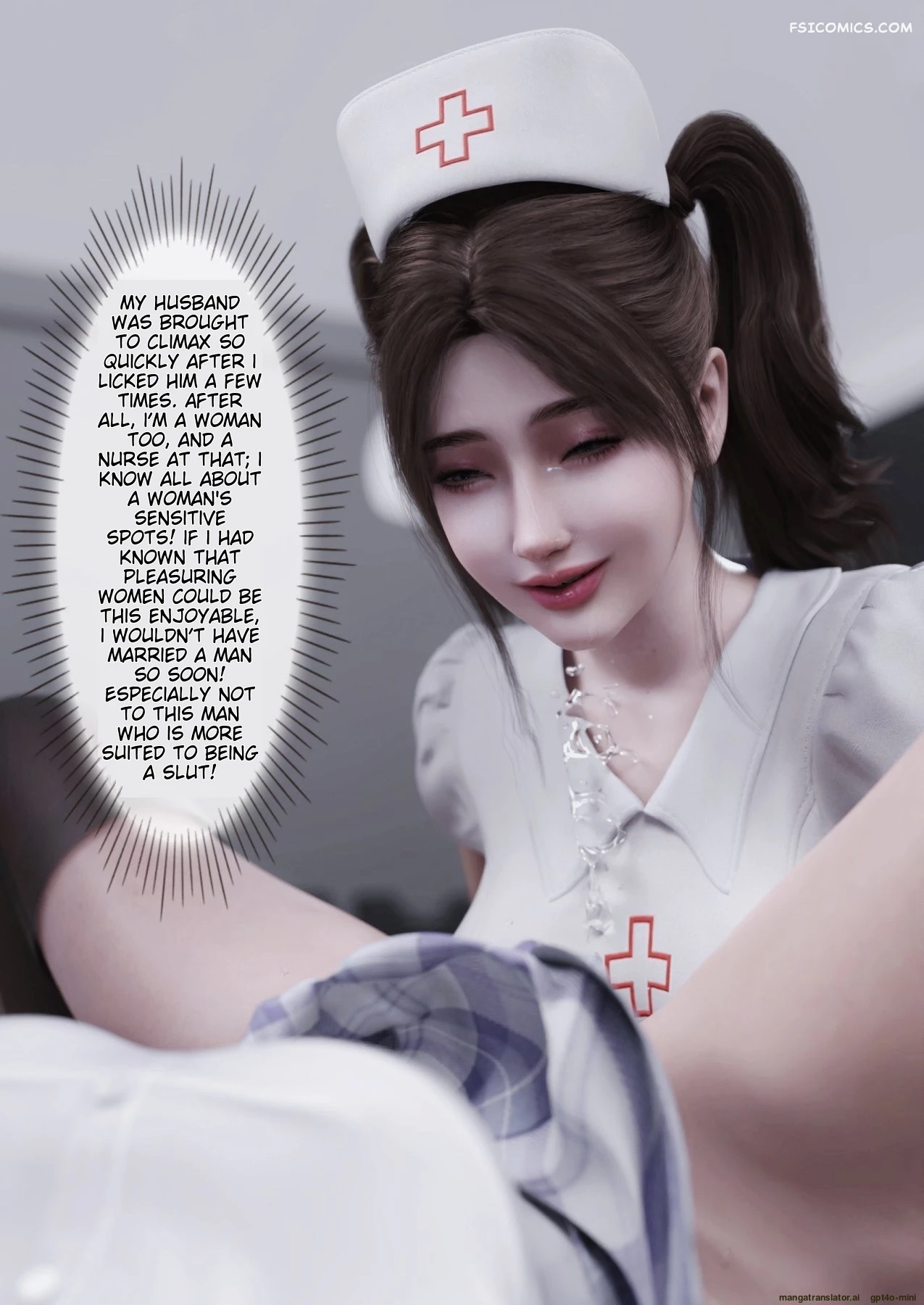 wife for rent chapter 9 ftl 039 - FSIComics wife-for-rent-chapter-9-ftl-039