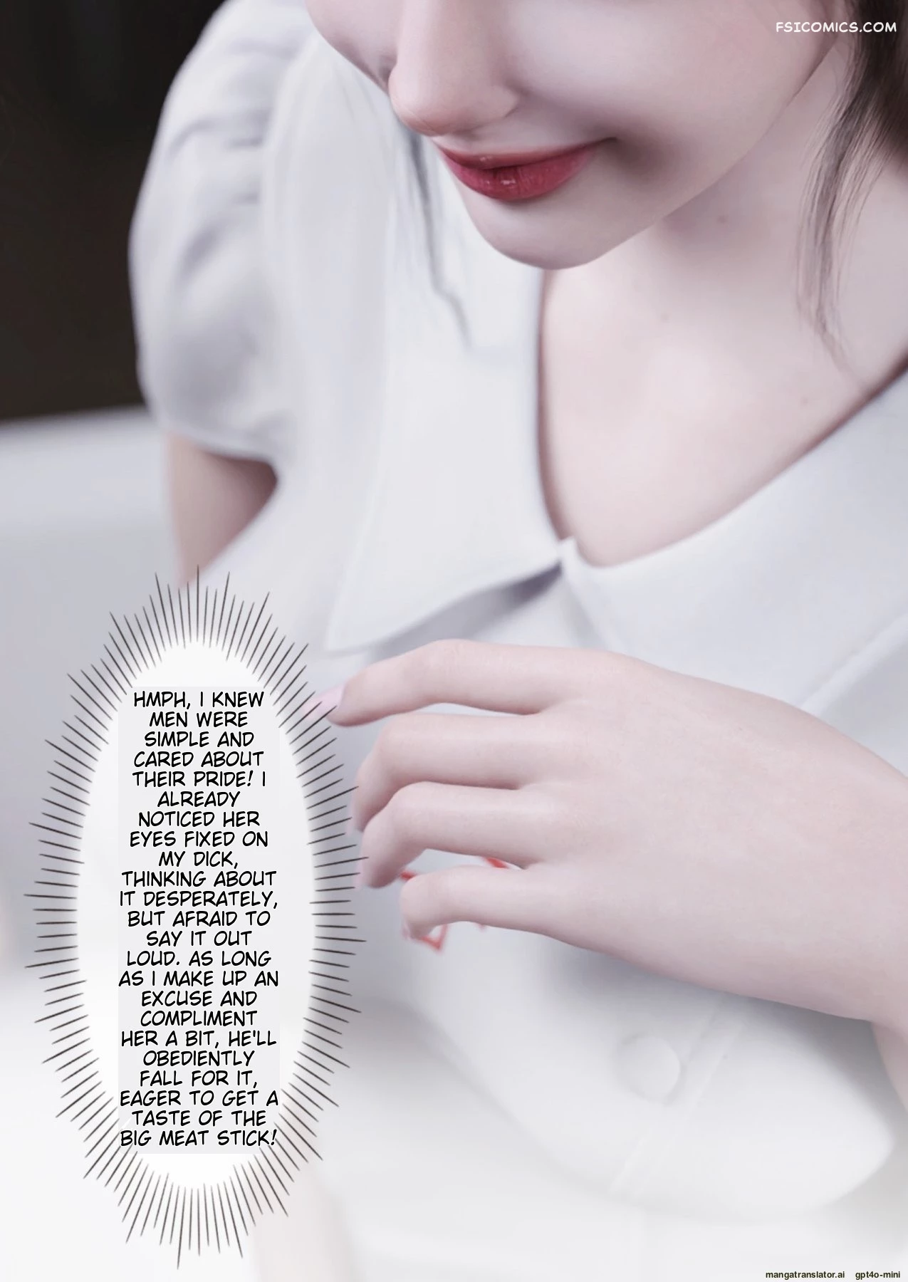 wife for rent chapter 9 ftl 051 - FSIComics wife-for-rent-chapter-9-ftl-051