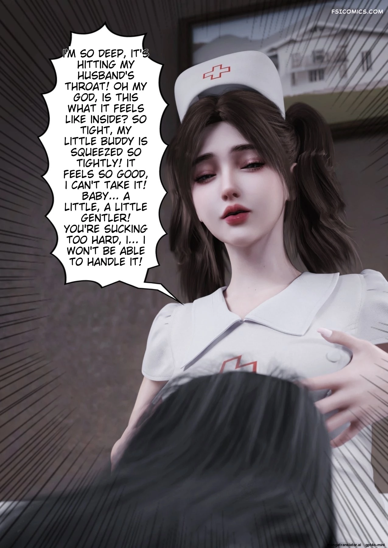 wife for rent chapter 9 ftl 063 - FSIComics wife-for-rent-chapter-9-ftl-063