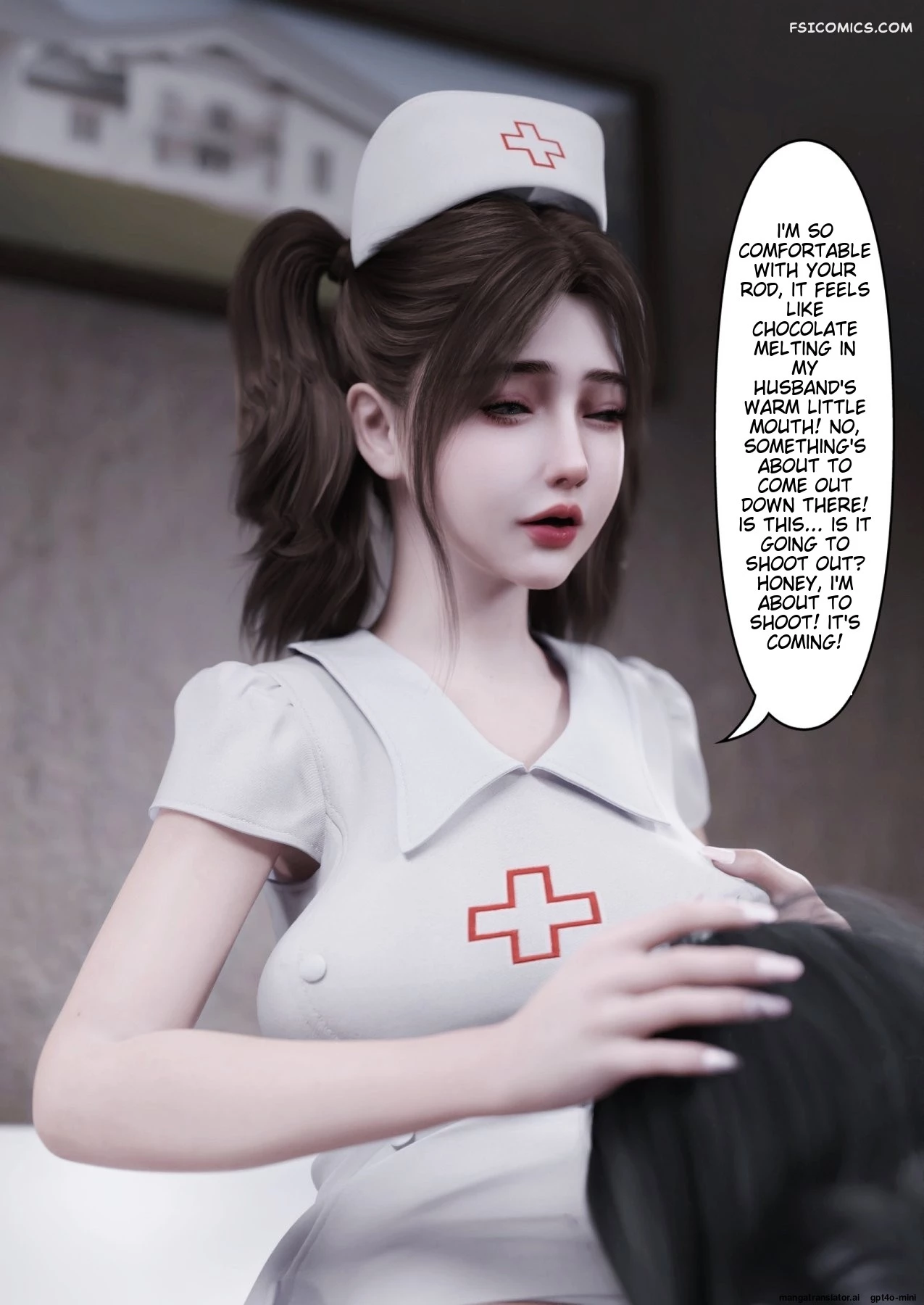 wife for rent chapter 9 ftl 068 - FSIComics wife-for-rent-chapter-9-ftl-068