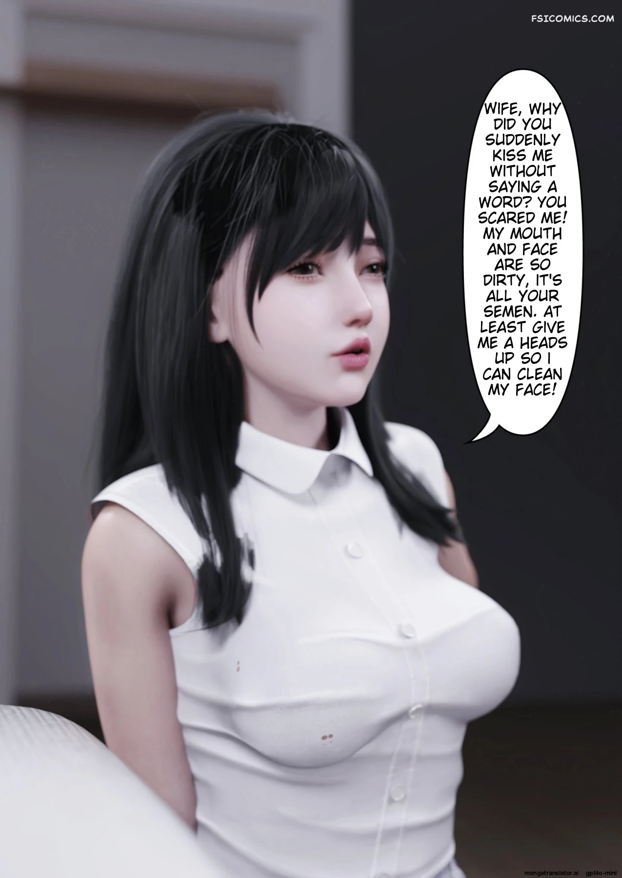 wife for rent chapter 9 ftl 075 - FSIComics wife-for-rent-chapter-9-ftl-075