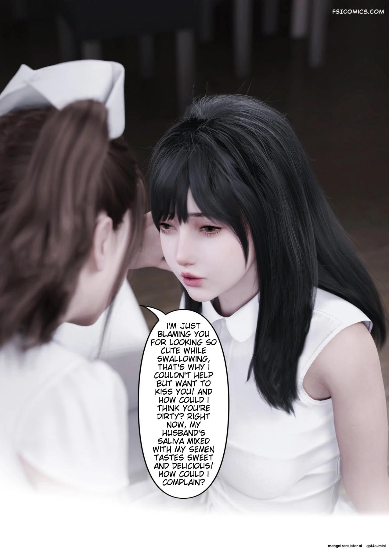 wife for rent chapter 9 ftl 076 - FSIComics wife-for-rent-chapter-9-ftl-076